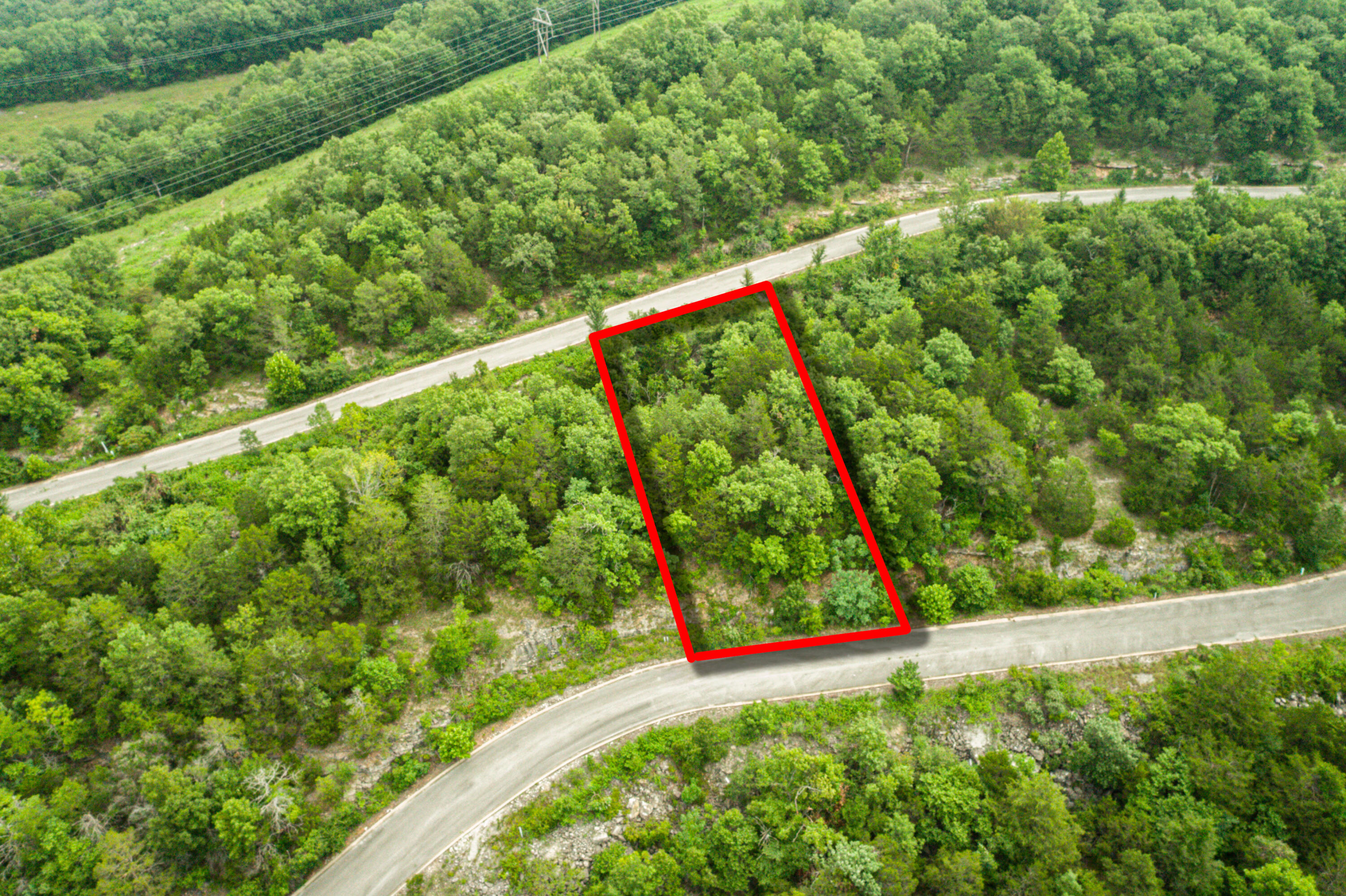 Tbd Shayla'S Way Property Photo 1