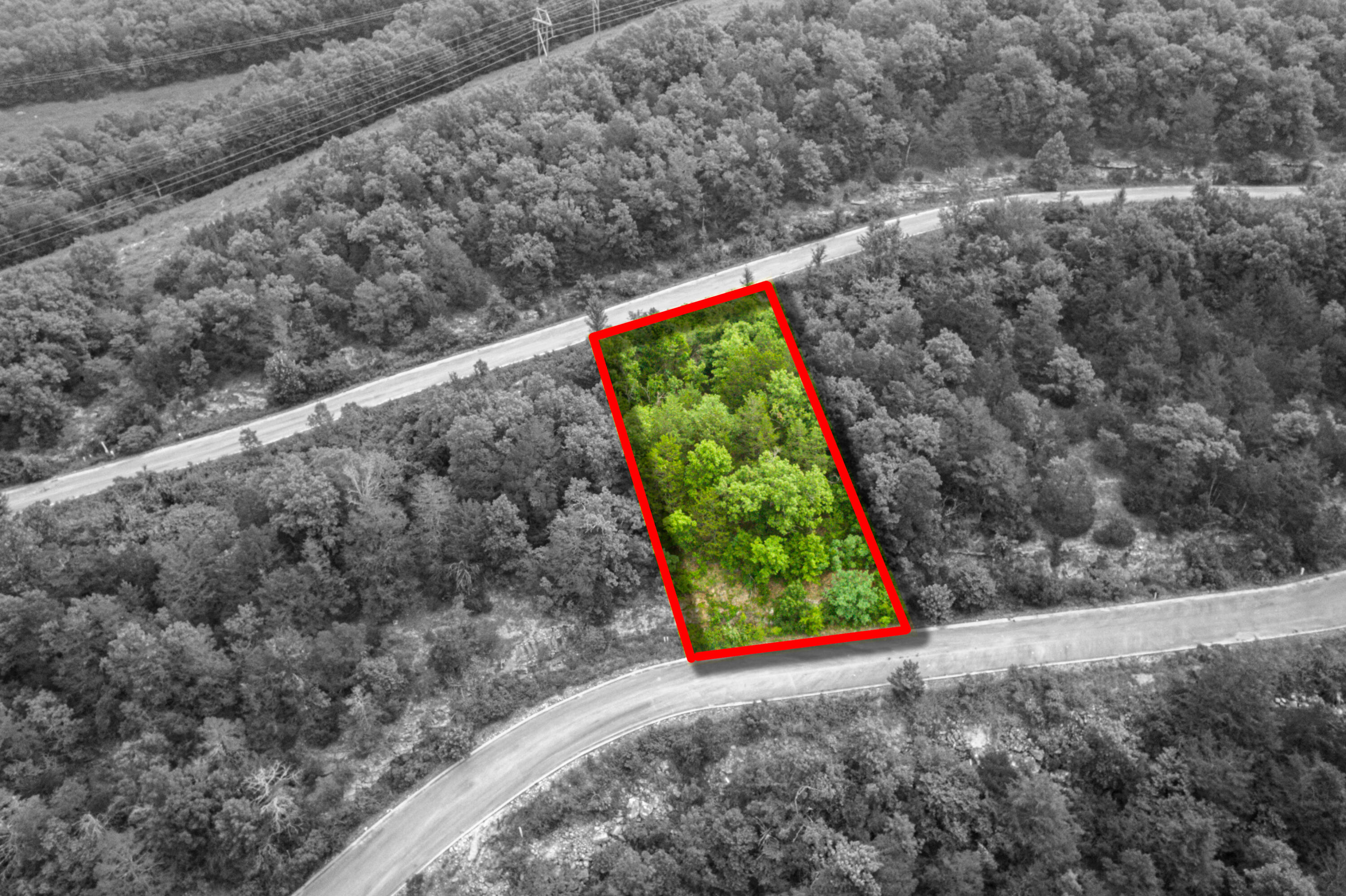 Tbd Shayla'S Way Property Photo 1