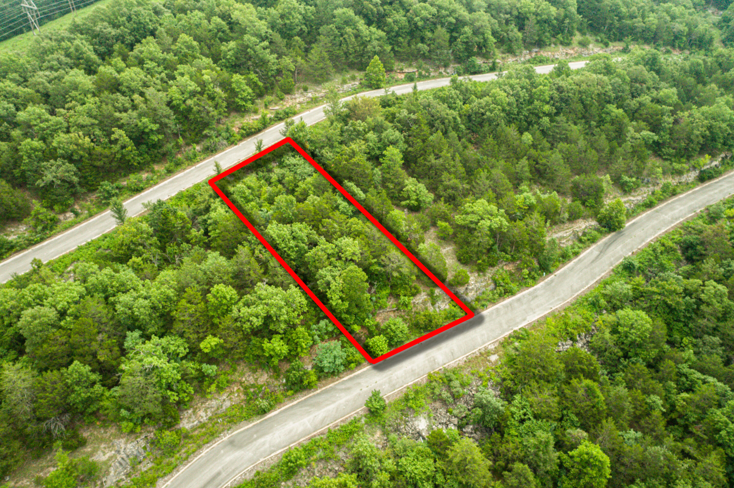 Tbd Shayla'S Way Property Photo 1