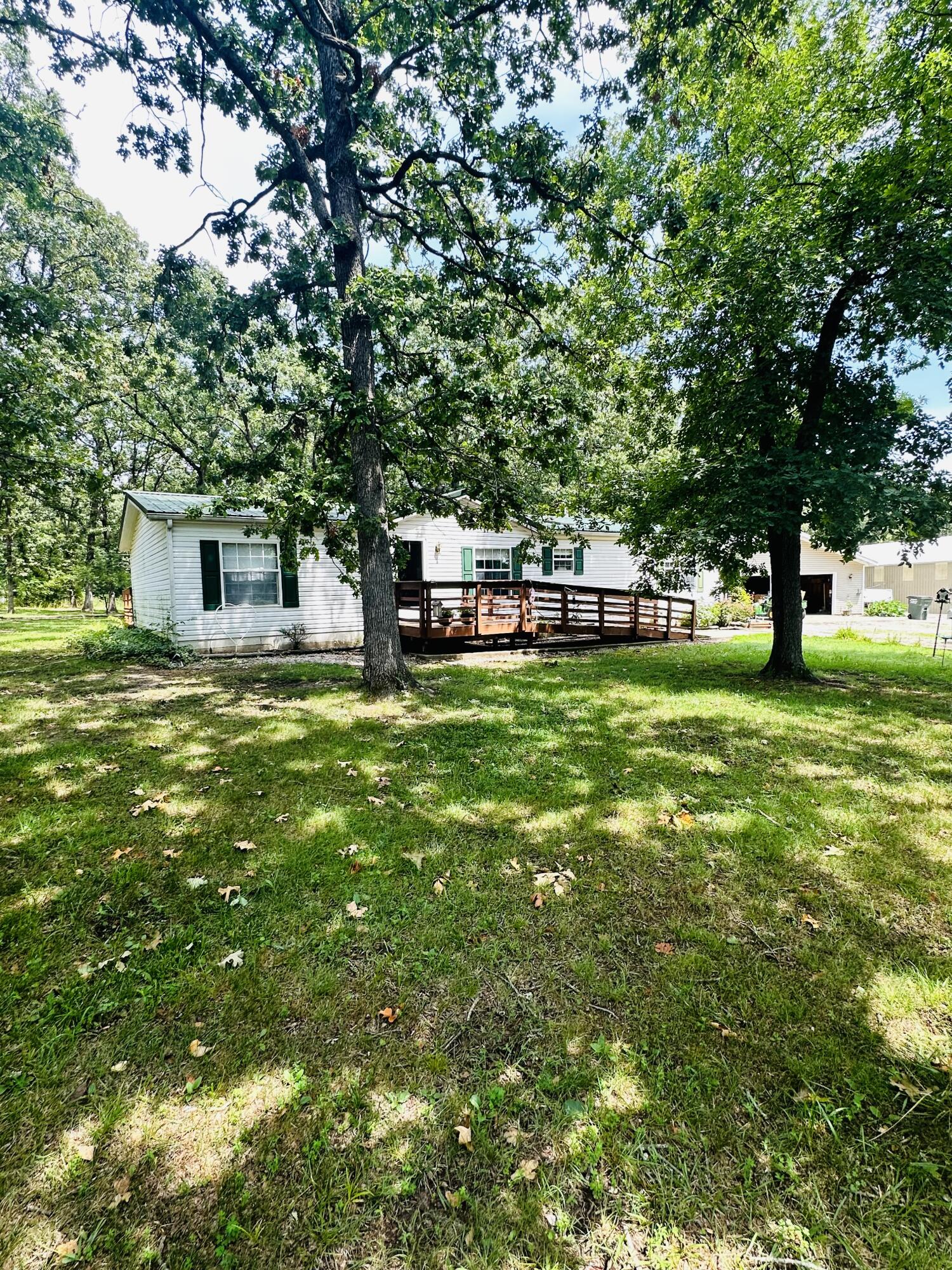 27949 County Road 275 Property Photo 2