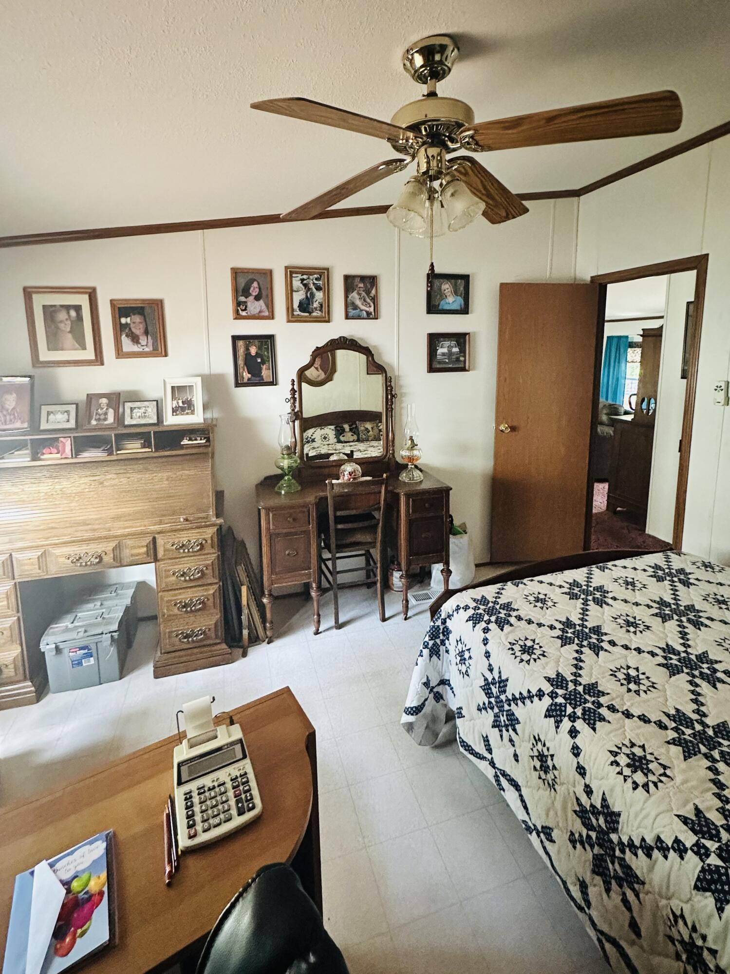27949 County Road 275 Property Photo 4