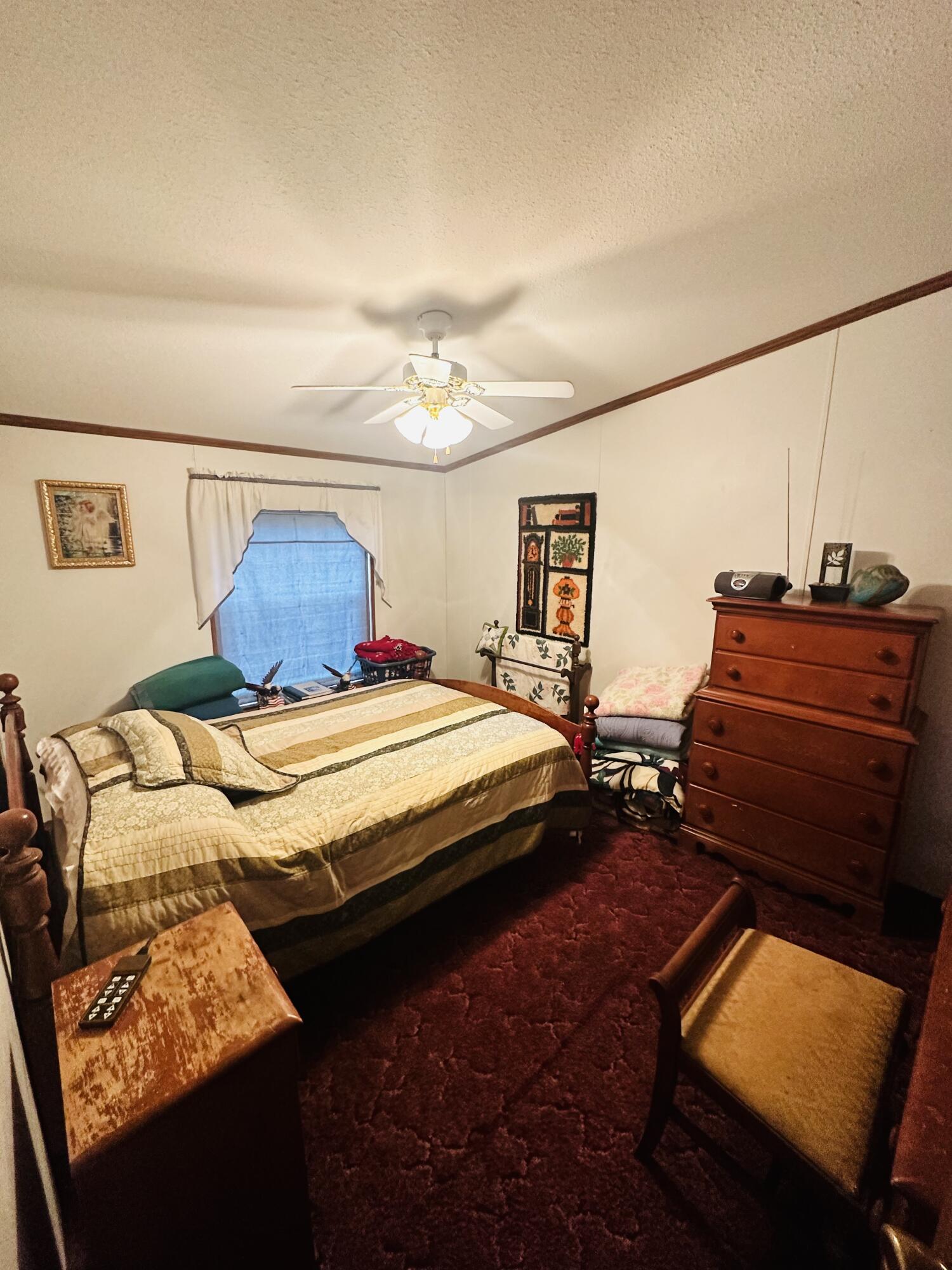 27949 County Road 275 Property Photo 5