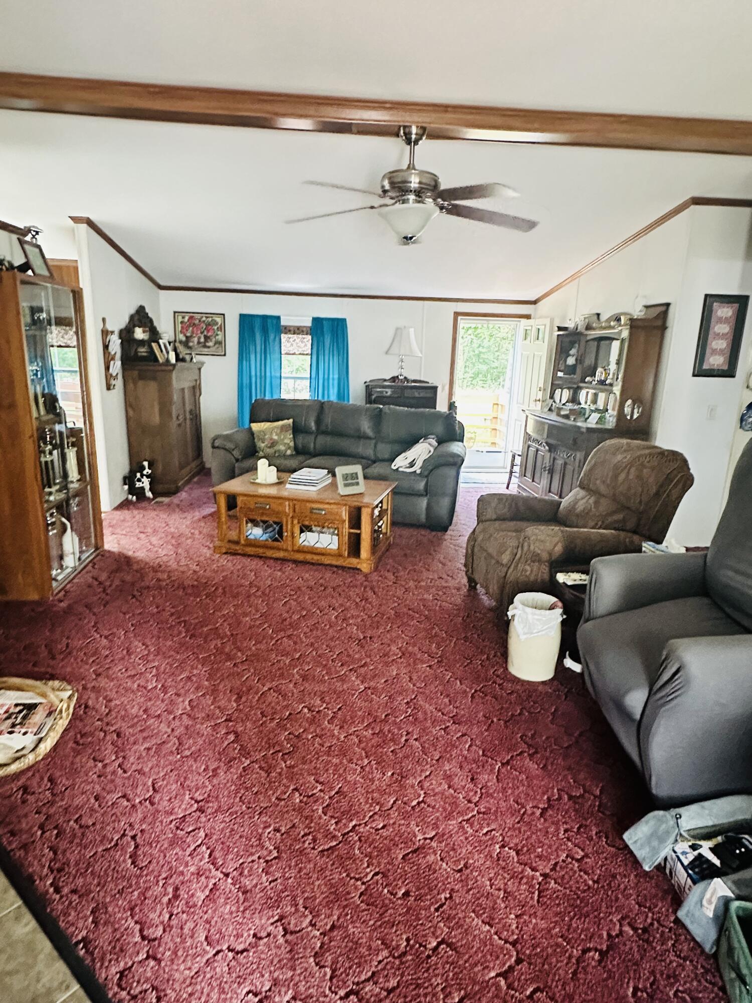 27949 County Road 275 Property Photo 10