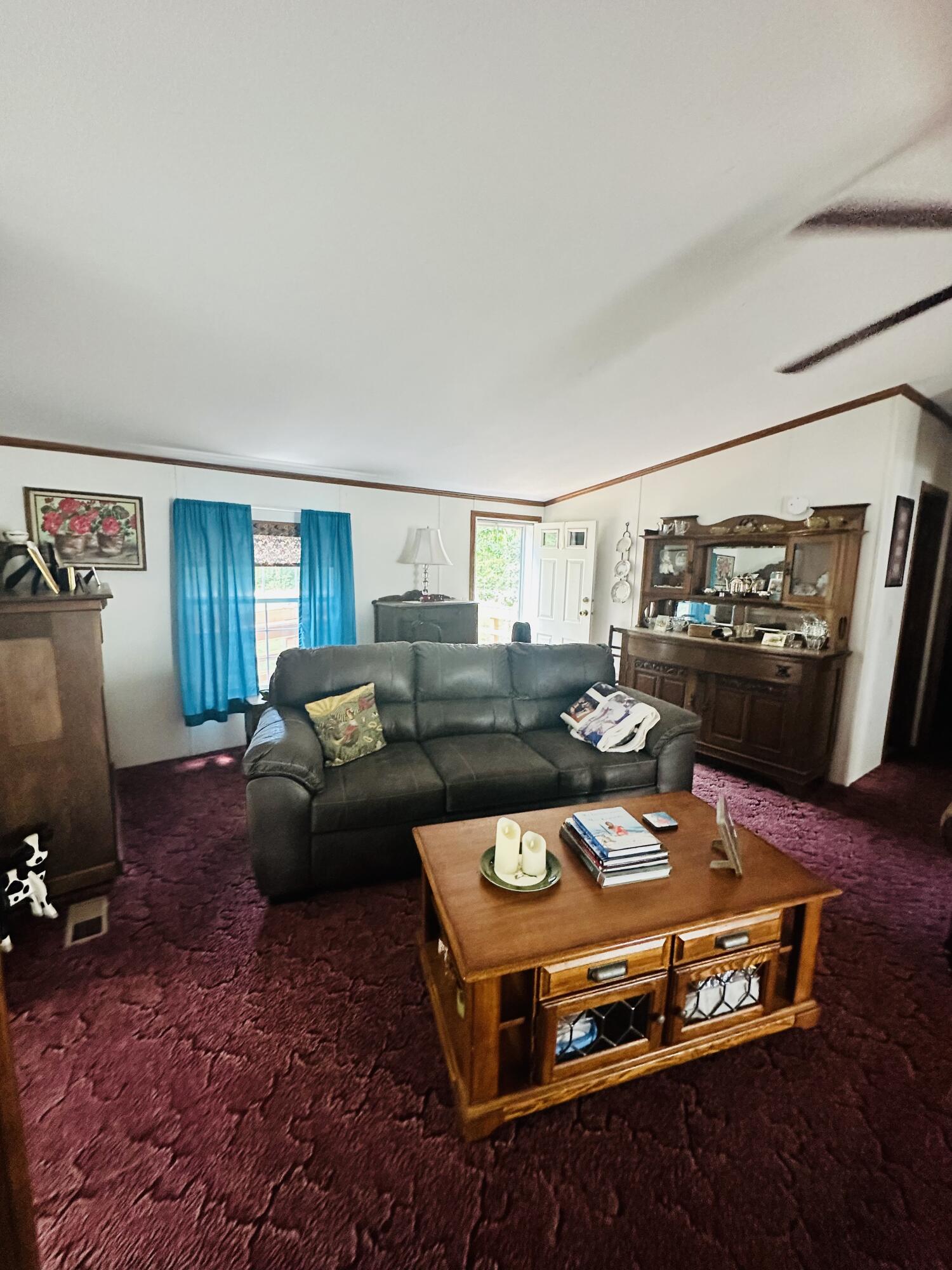 27949 County Road 275 Property Photo 12