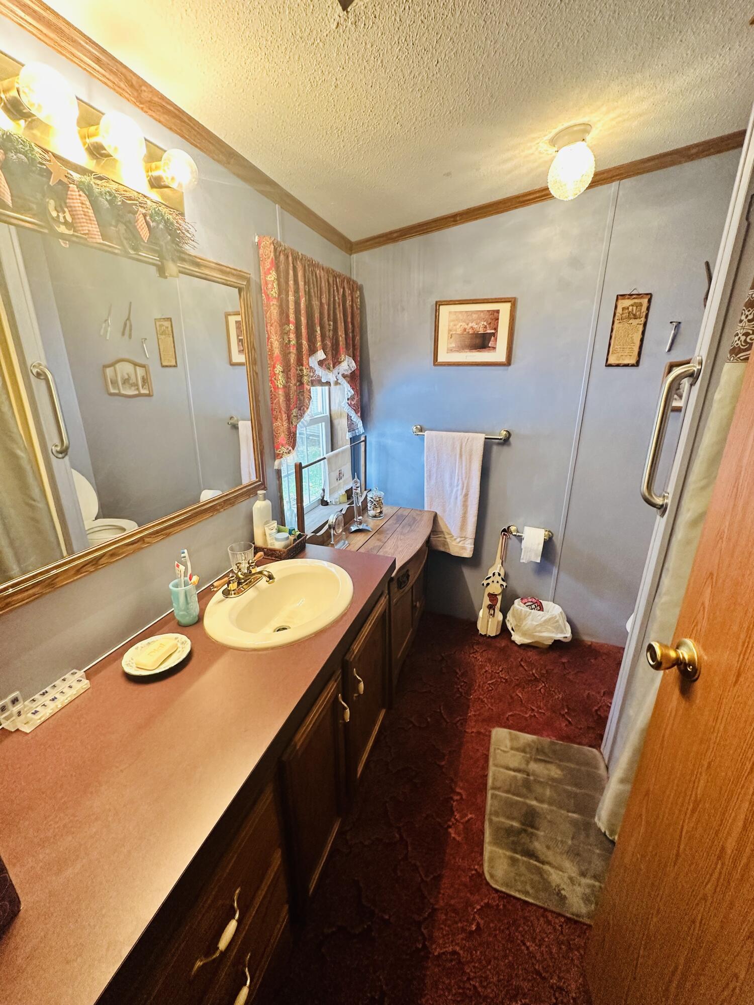 27949 County Road 275 Property Photo 13