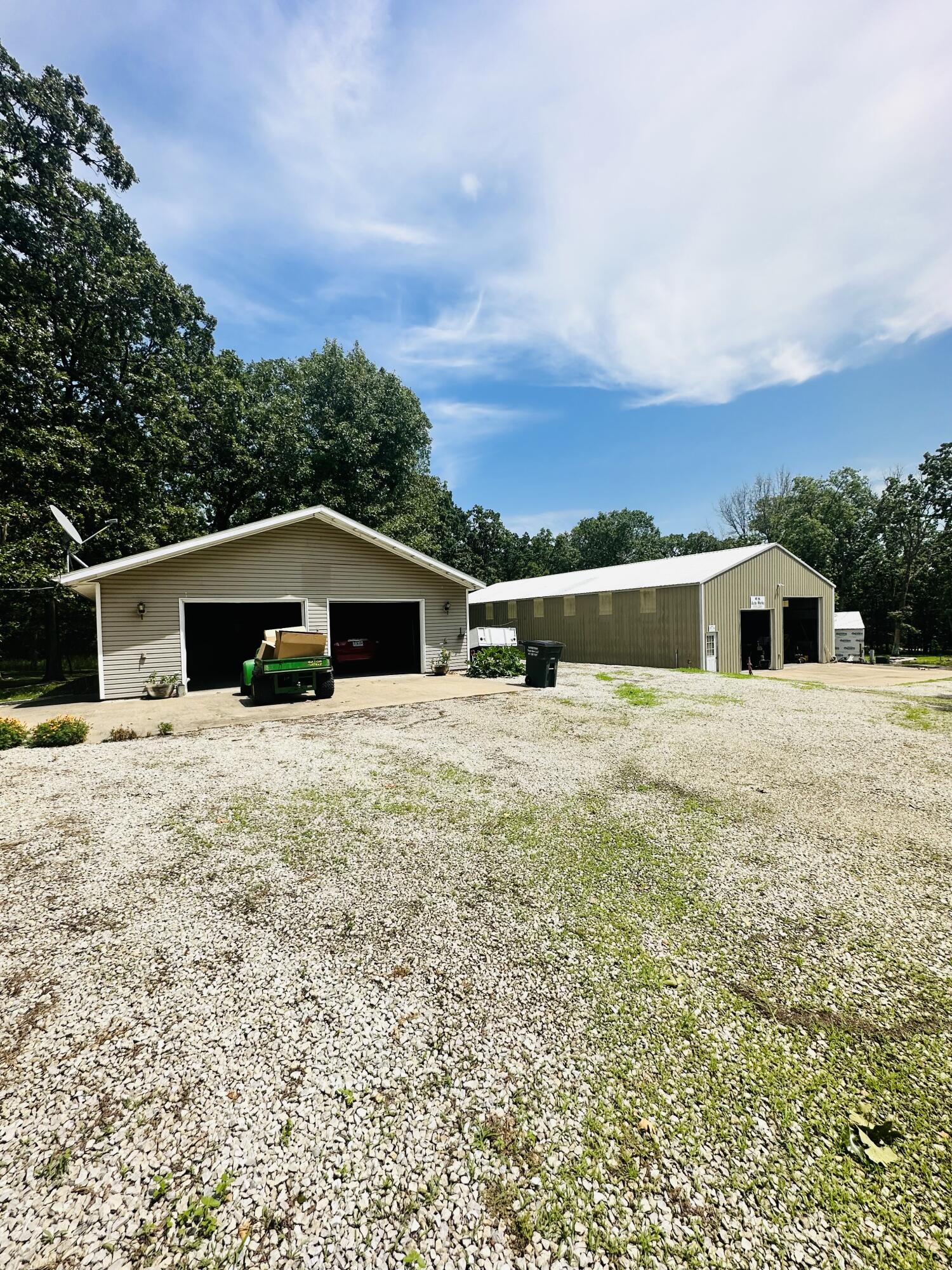 27949 County Road 275 Property Photo 15
