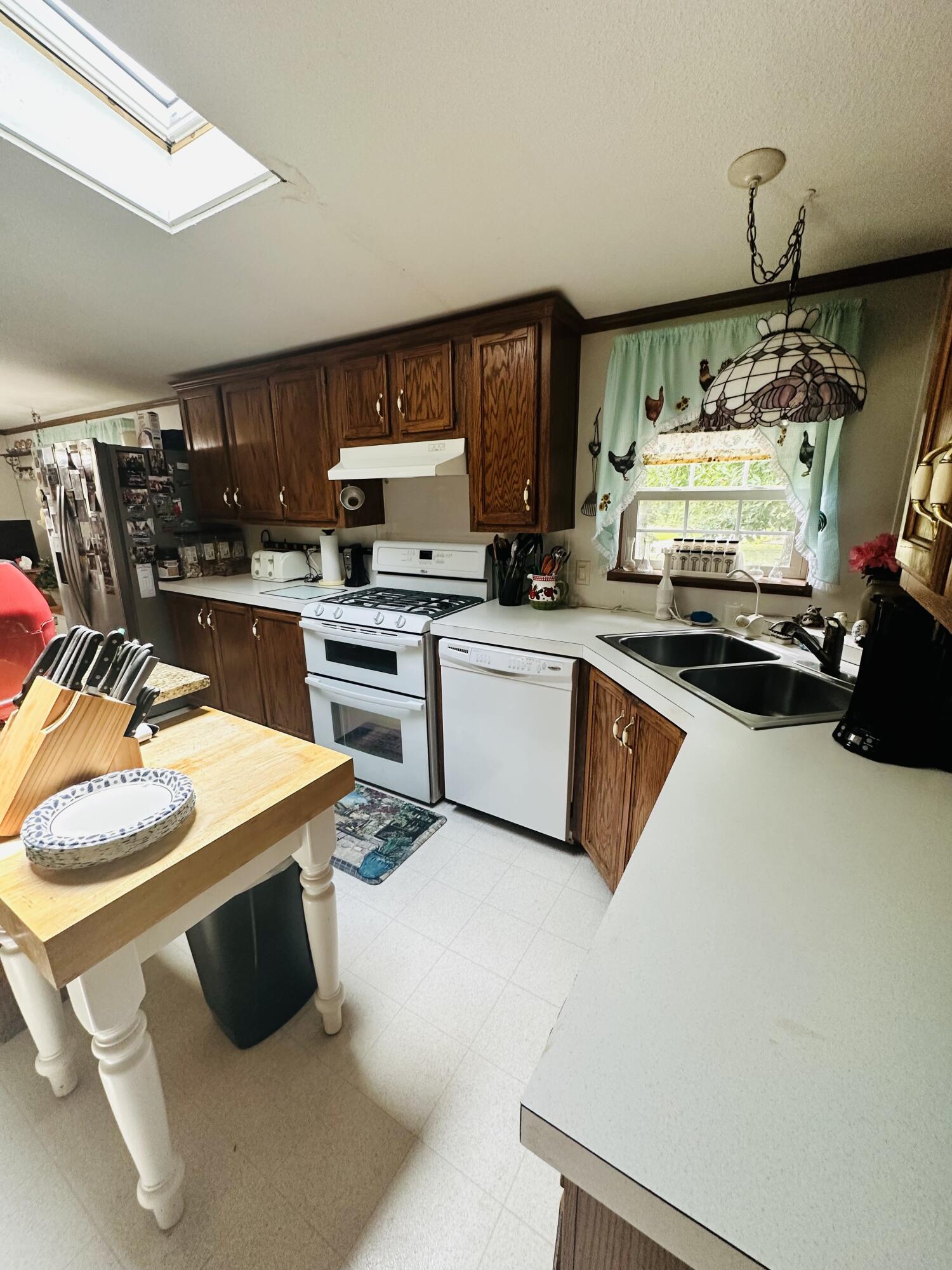 27949 County Road 275 Property Photo 16