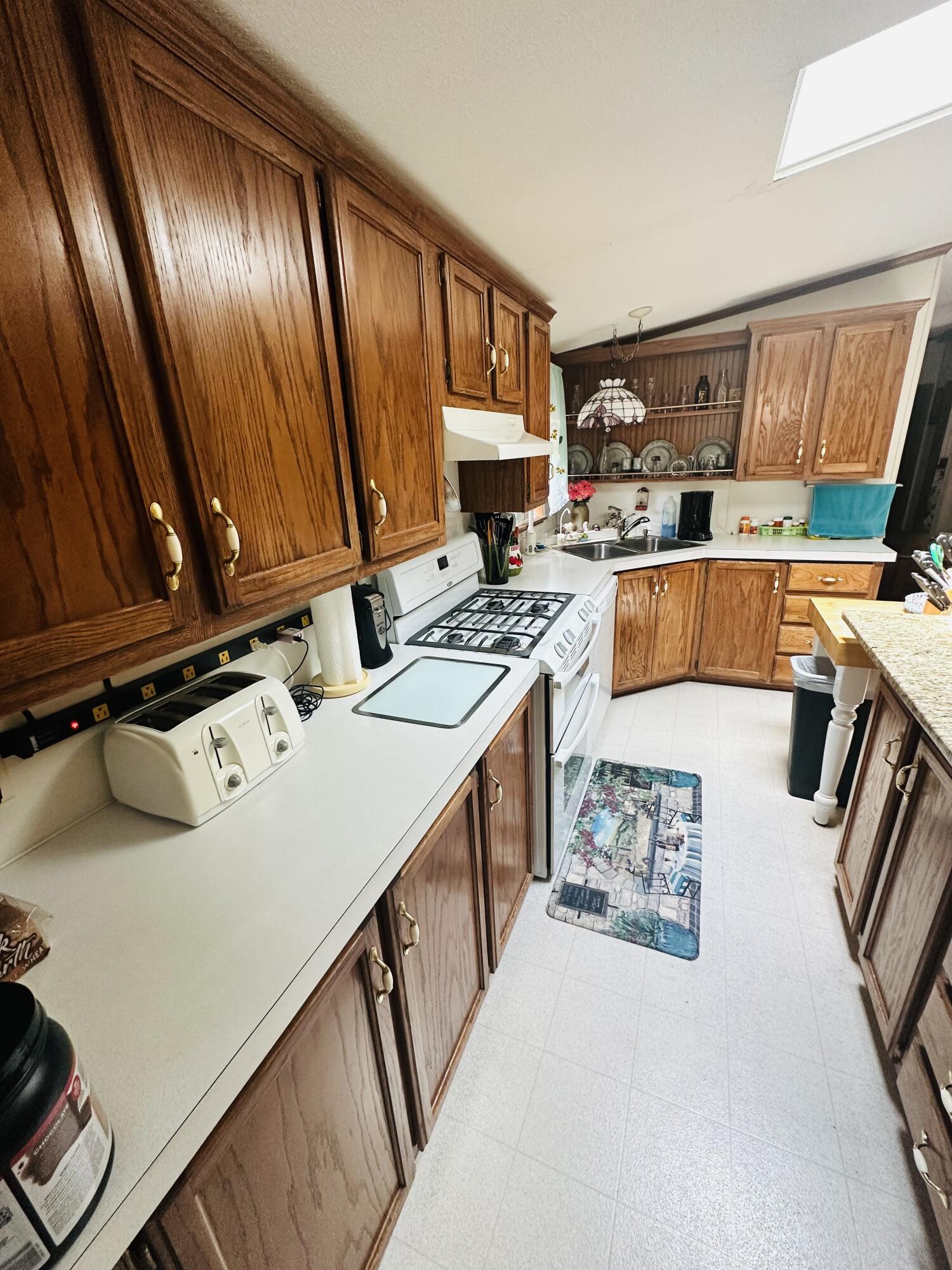27949 County Road 275 Property Photo 22
