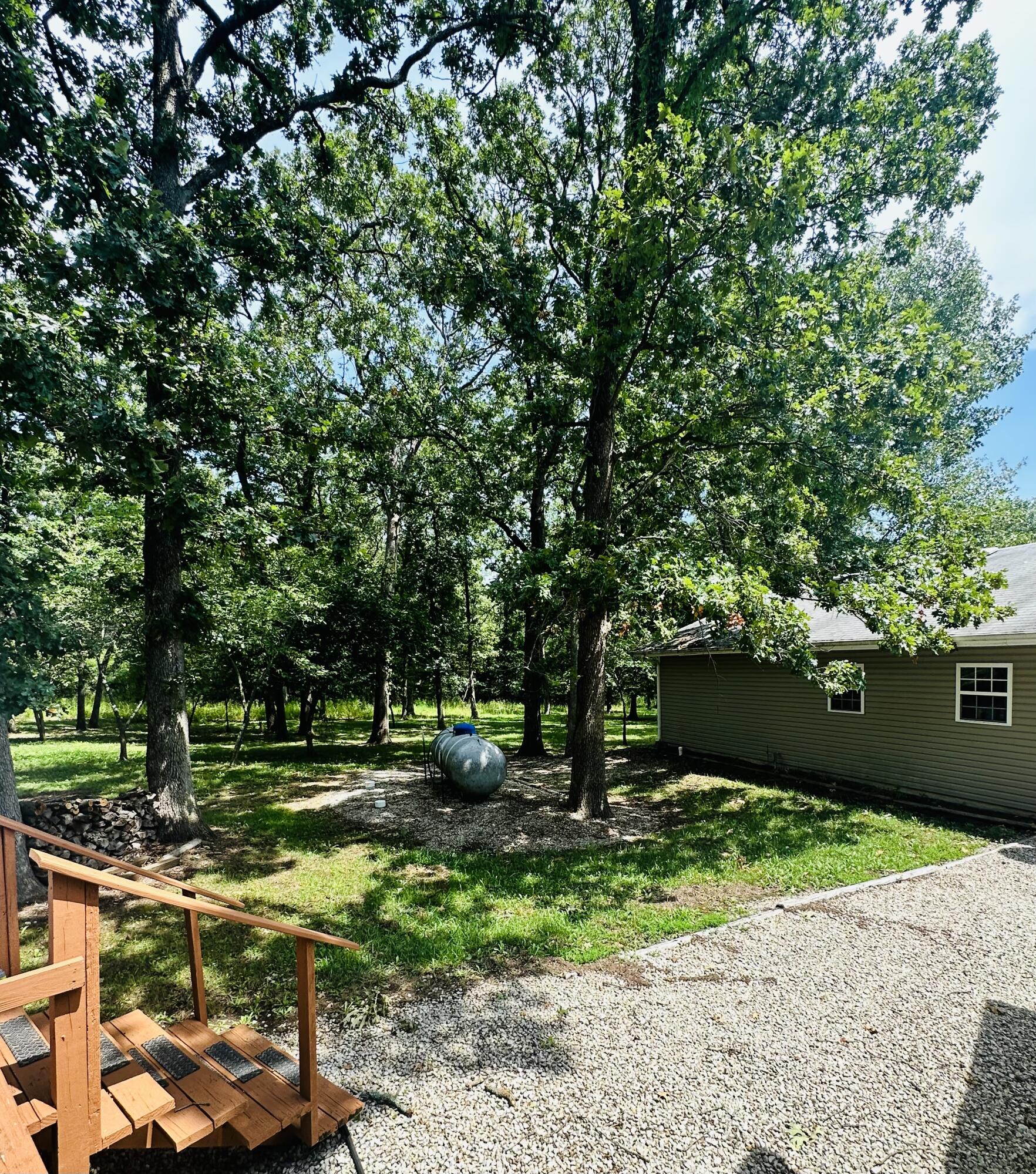 27949 County Road 275 Property Photo 26