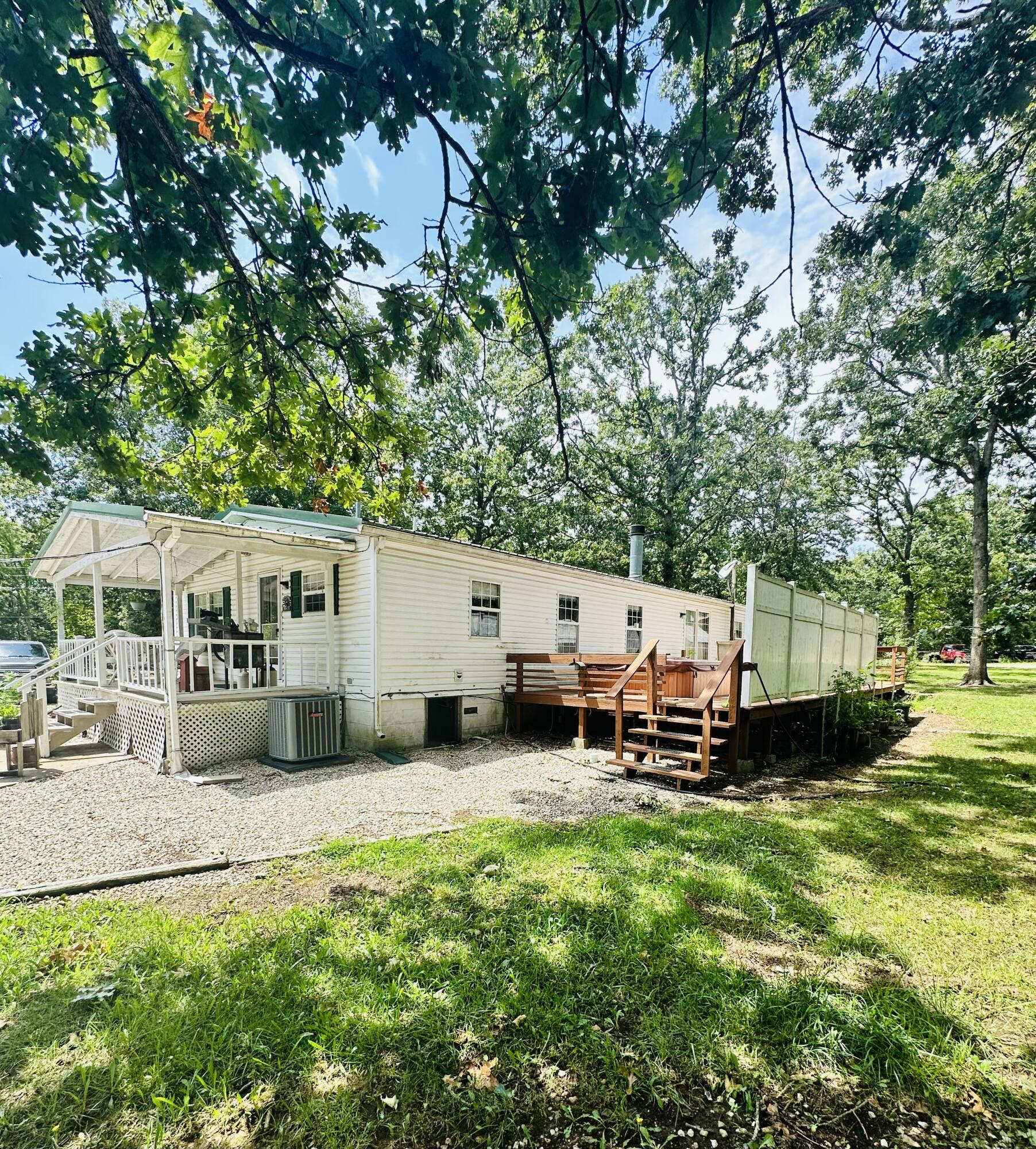 27949 County Road 275 Property Photo 28