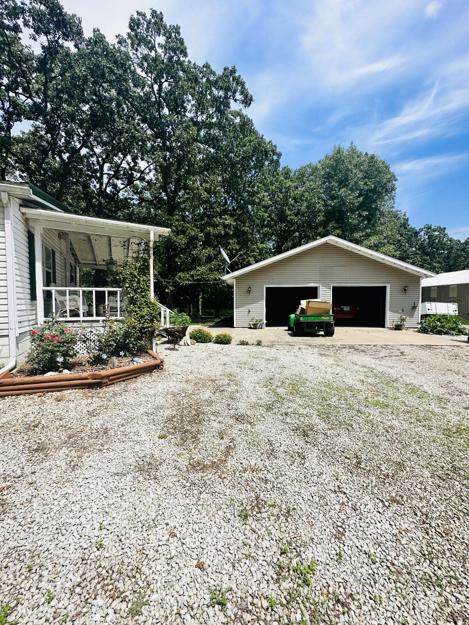 27949 County Road 275 Property Photo 31