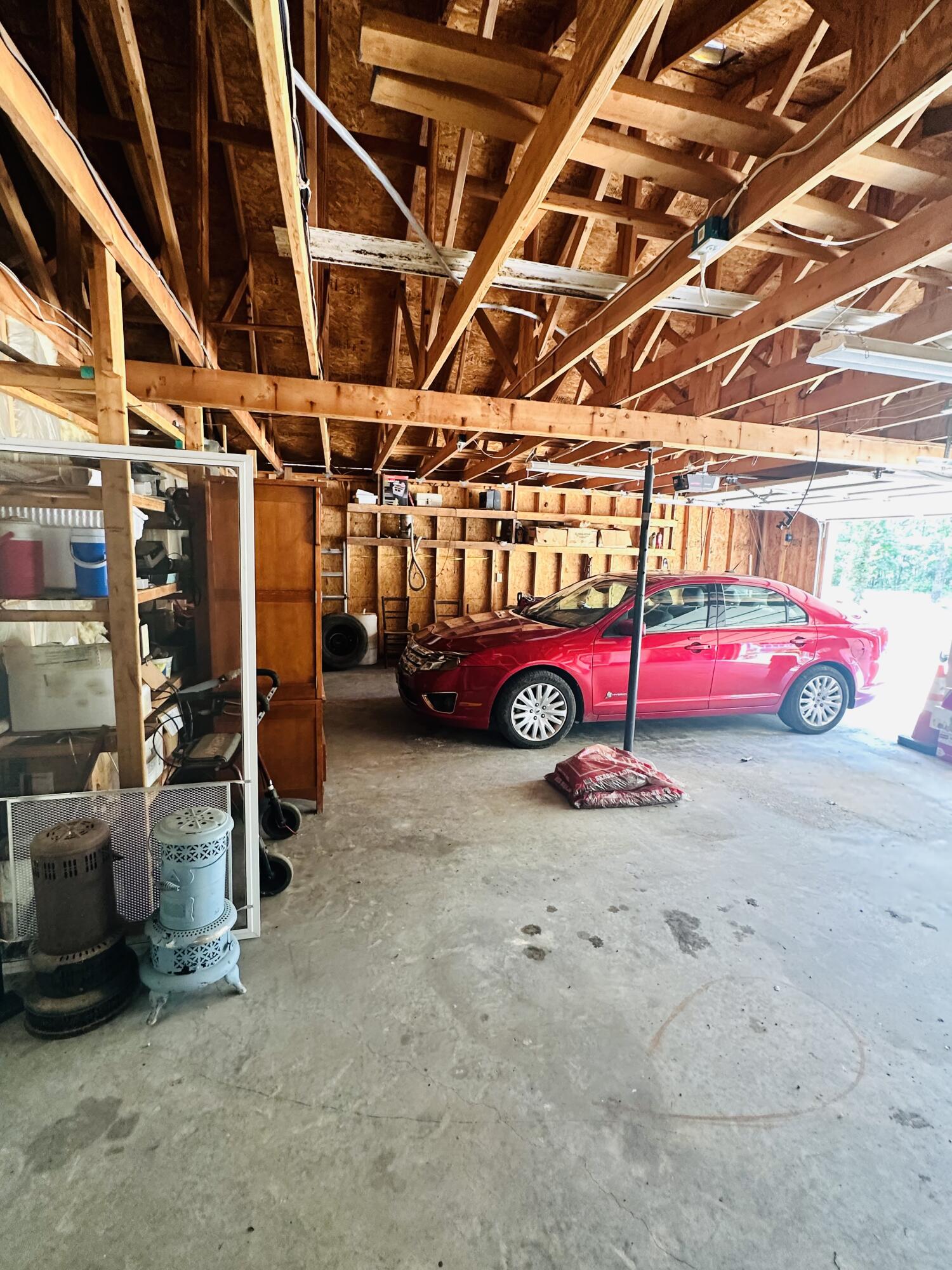 27949 County Road 275 Property Photo 34
