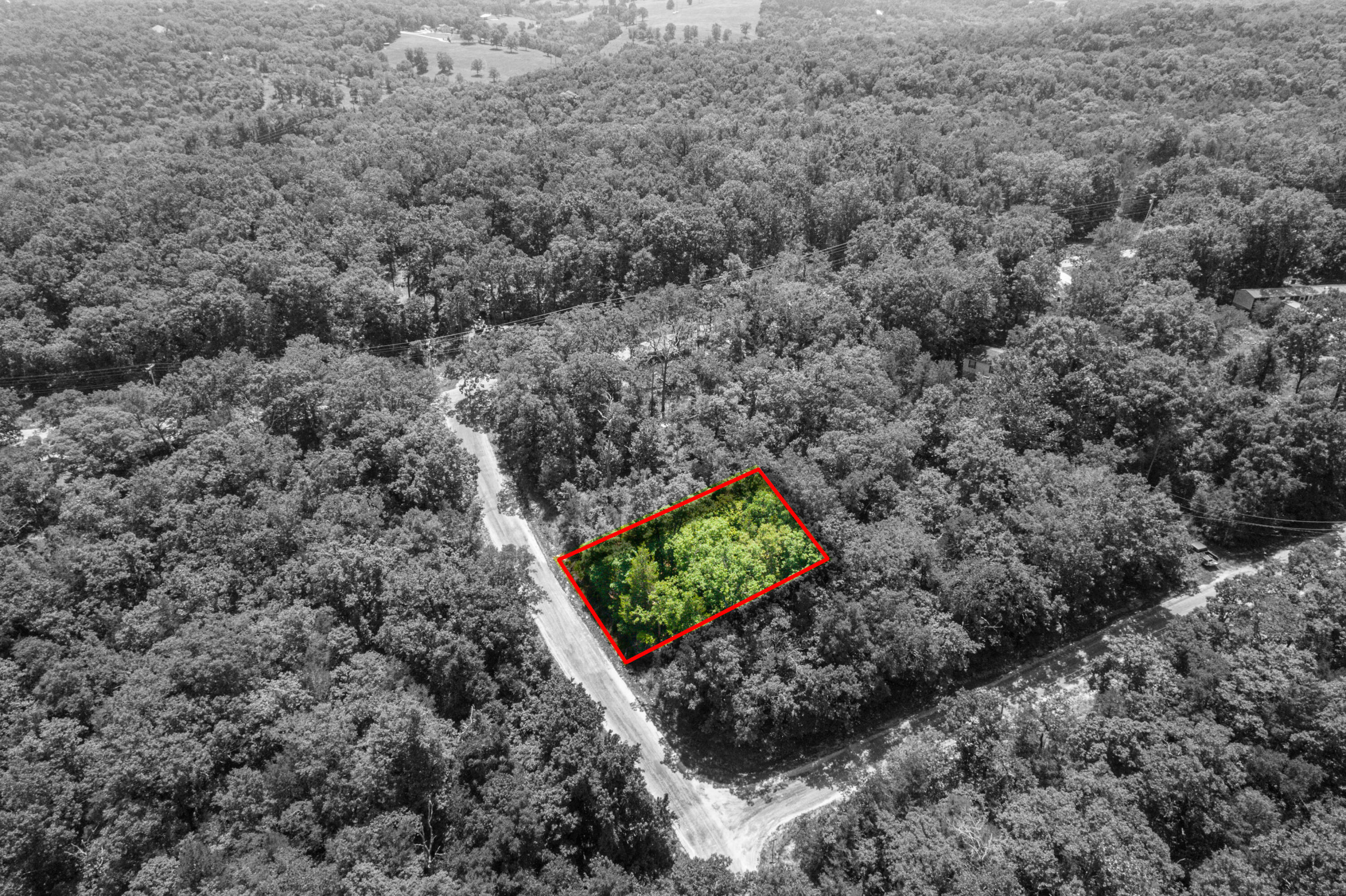 Tbd Pomme De Terre Road Property Photo