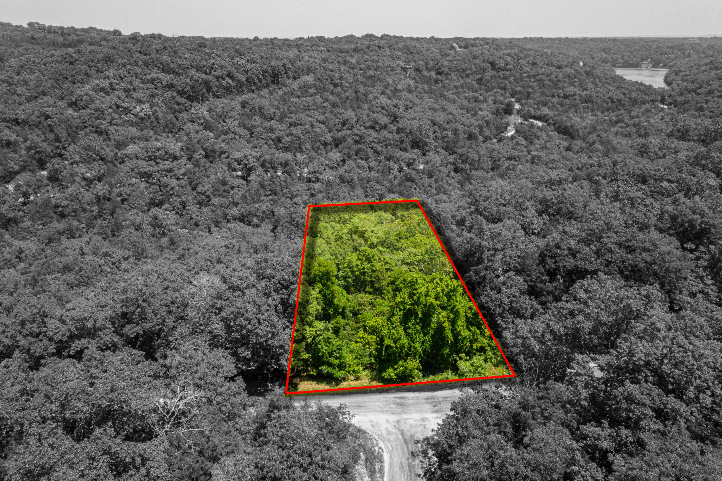 Tbd Pomme De Terre Road Property Photo