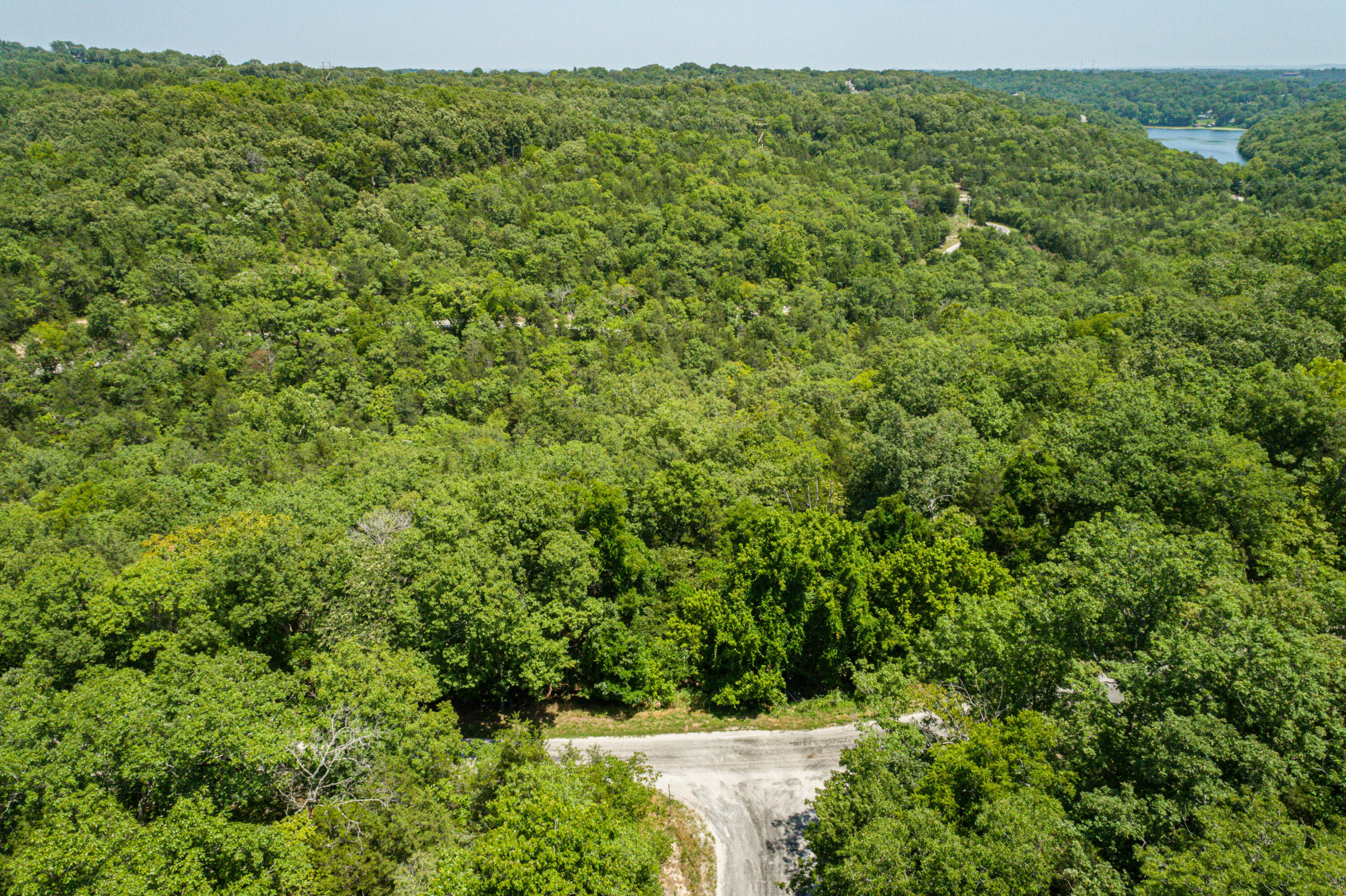Tbd Pomme De Terre Road Property Photo 2