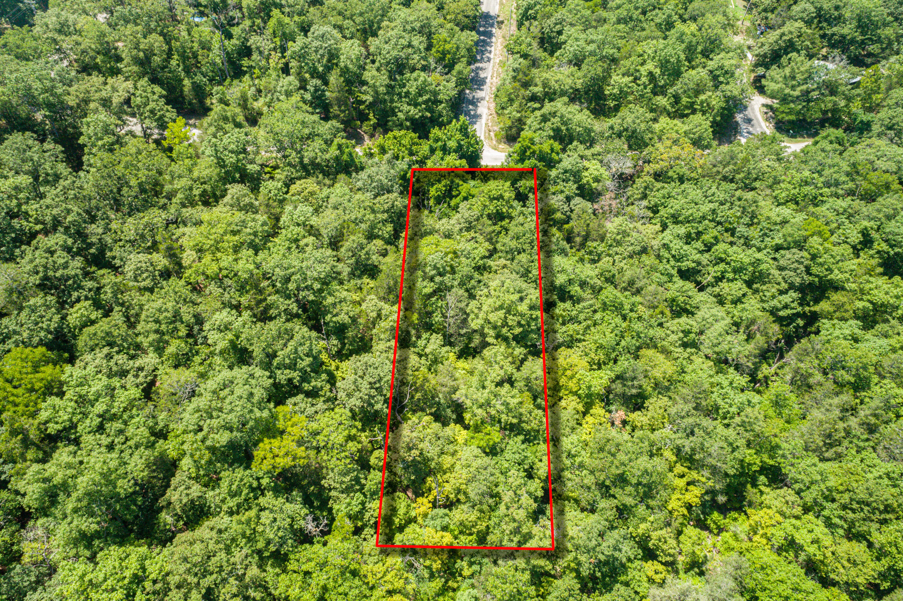 Tbd Pomme De Terre Road Property Photo 3