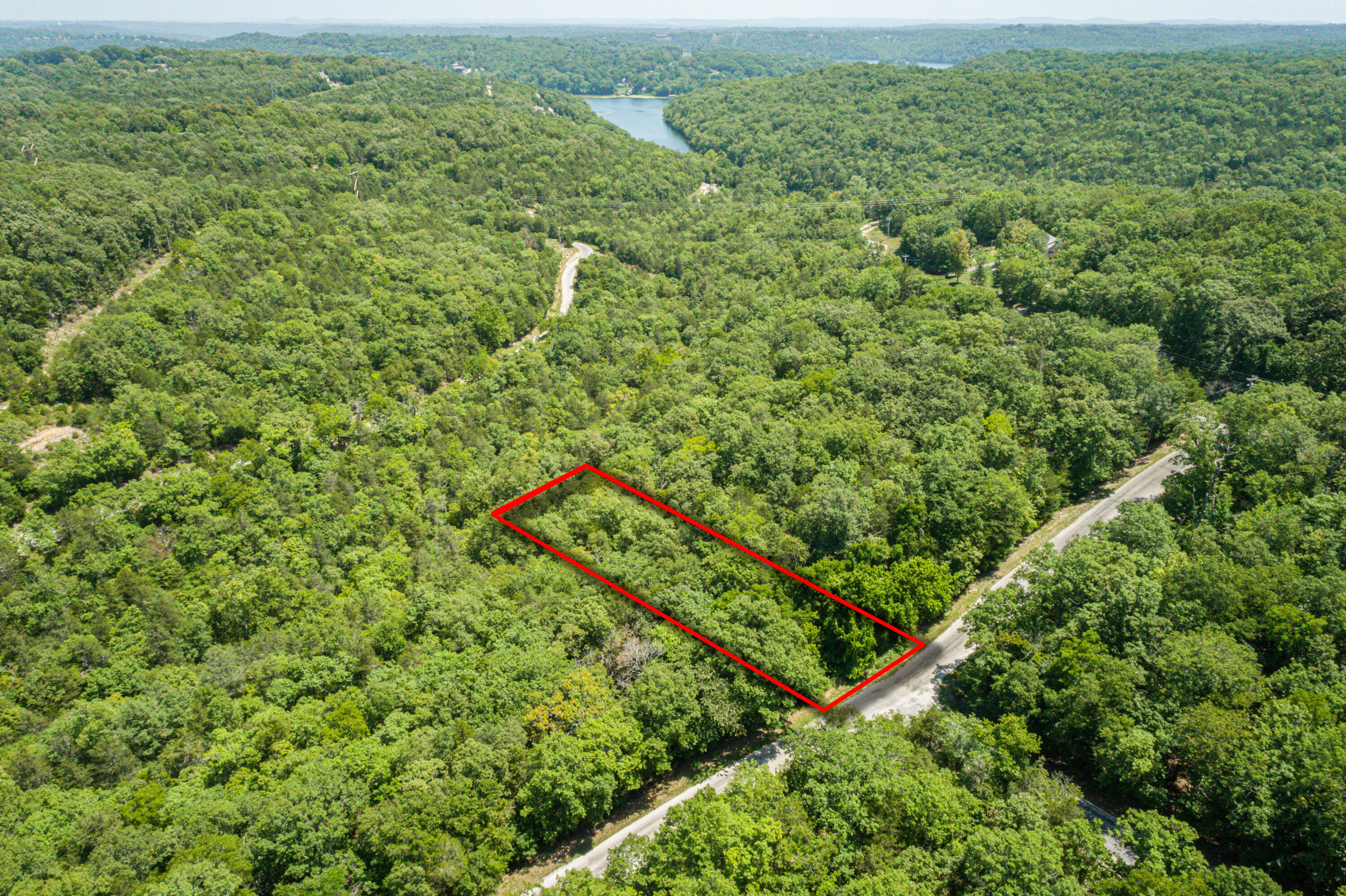 Tbd Pomme De Terre Road Property Photo 6