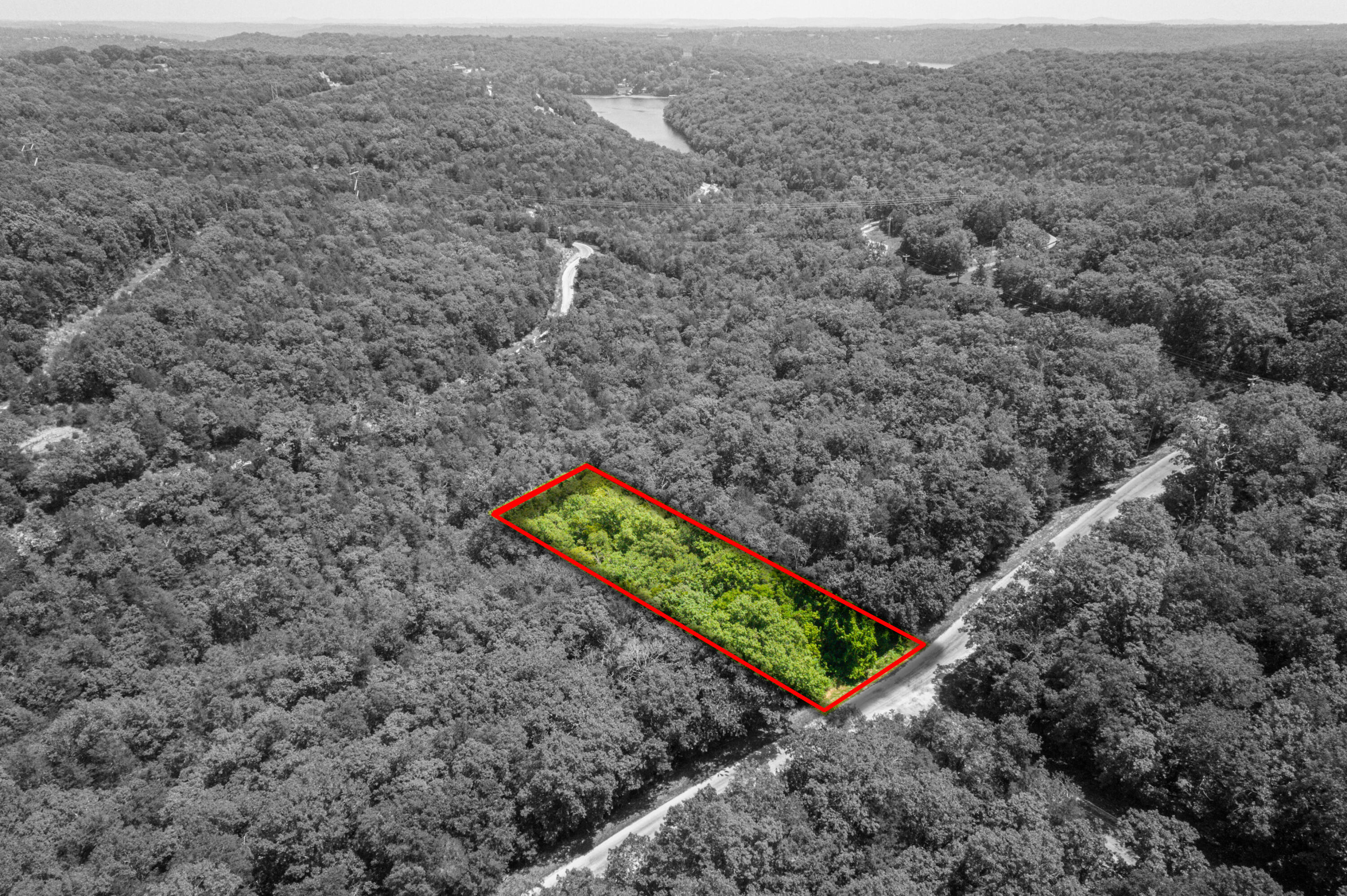 Tbd Pomme De Terre Road Property Photo 7