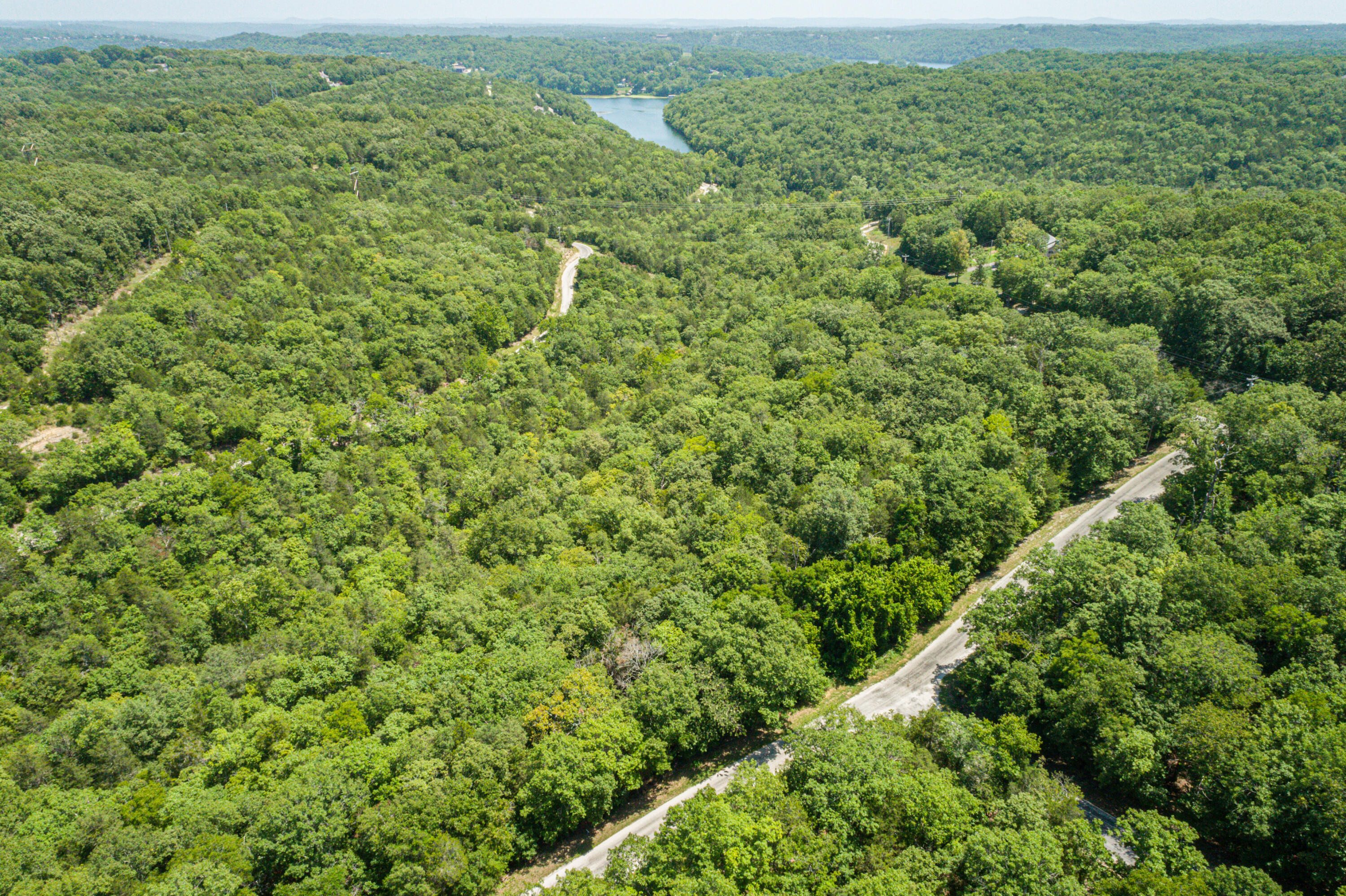 Tbd Pomme De Terre Road Property Photo 8