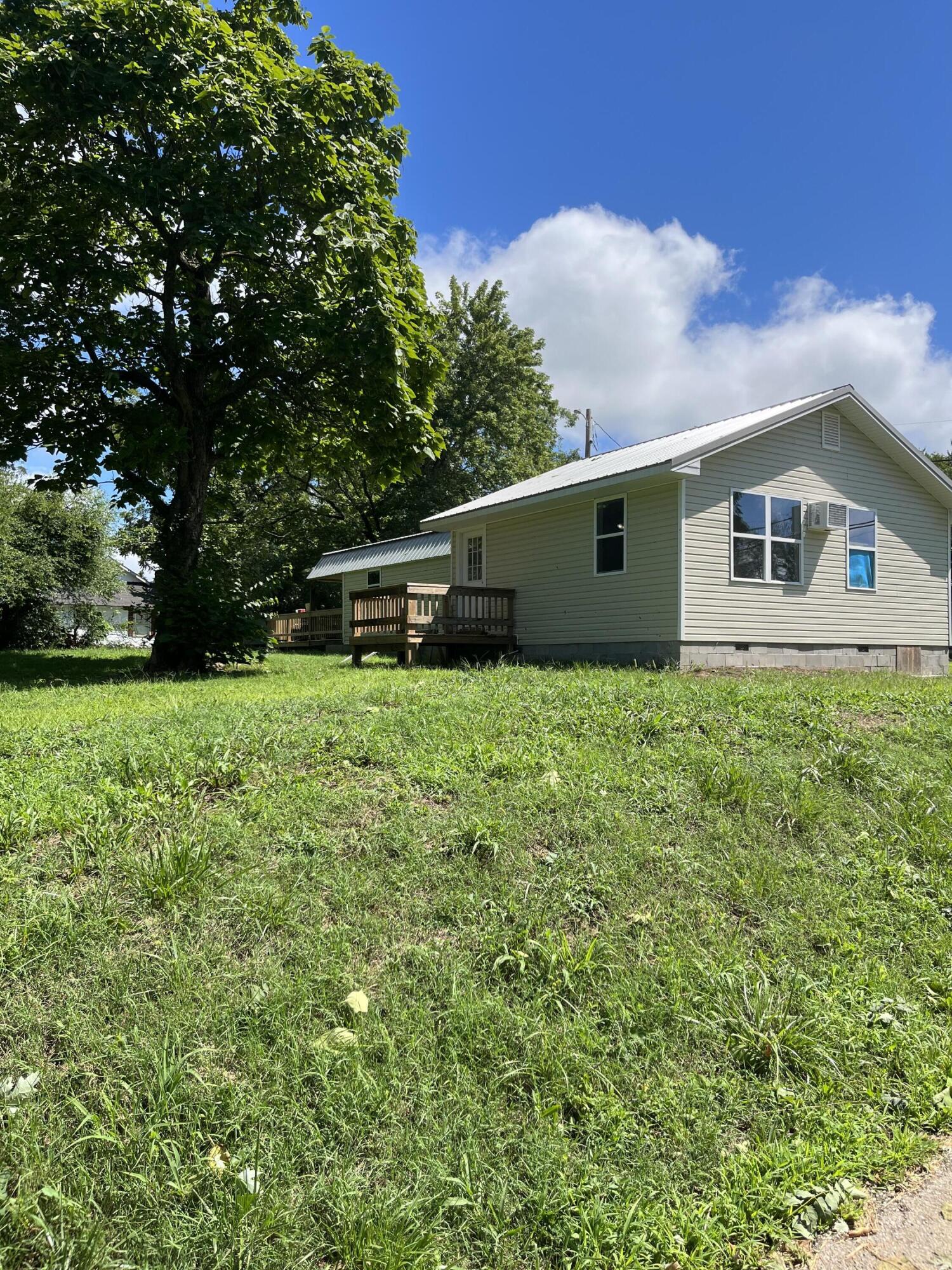 7700 Wilhelm Lane