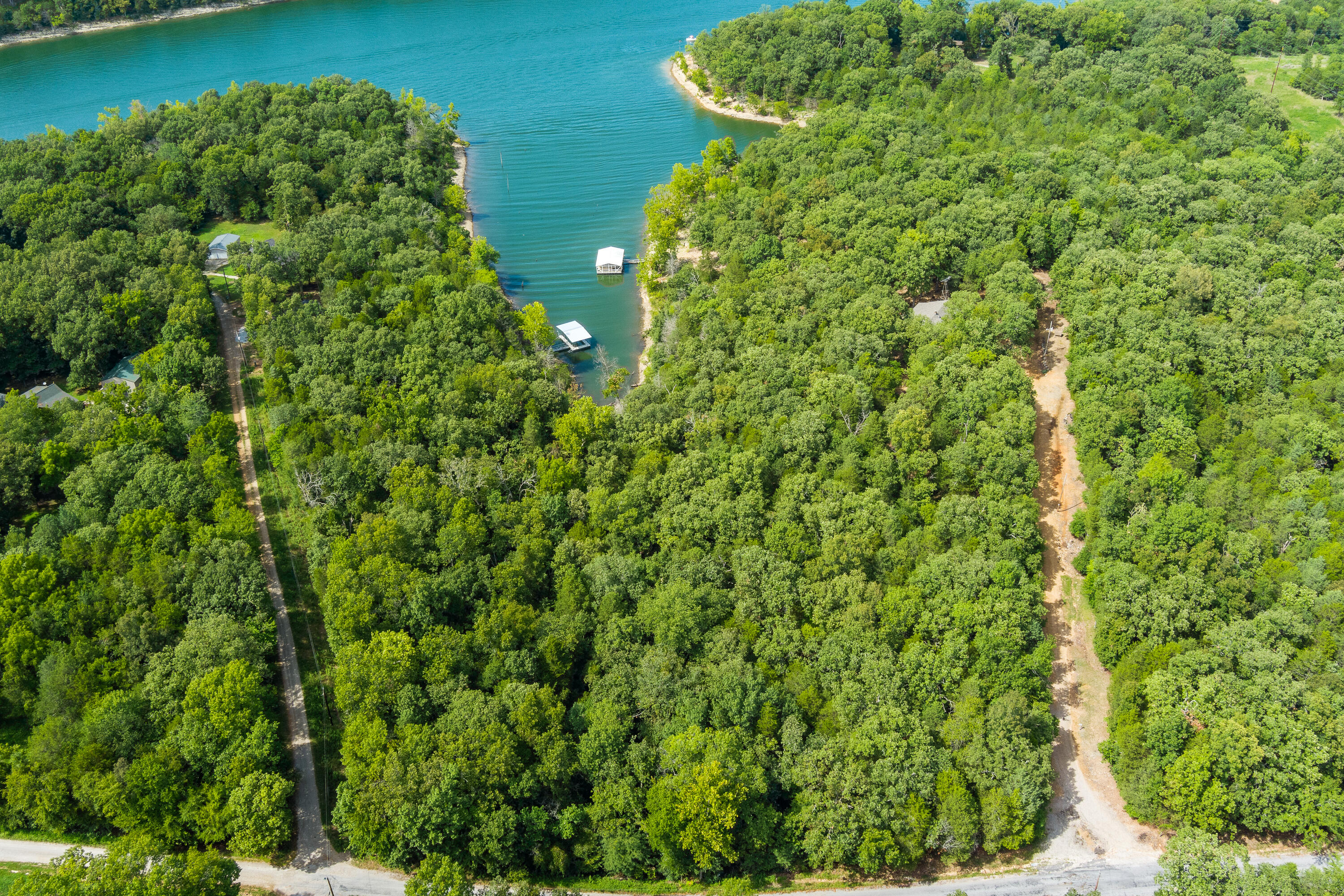 Lot 40 Pecan Lane Property Photo 6
