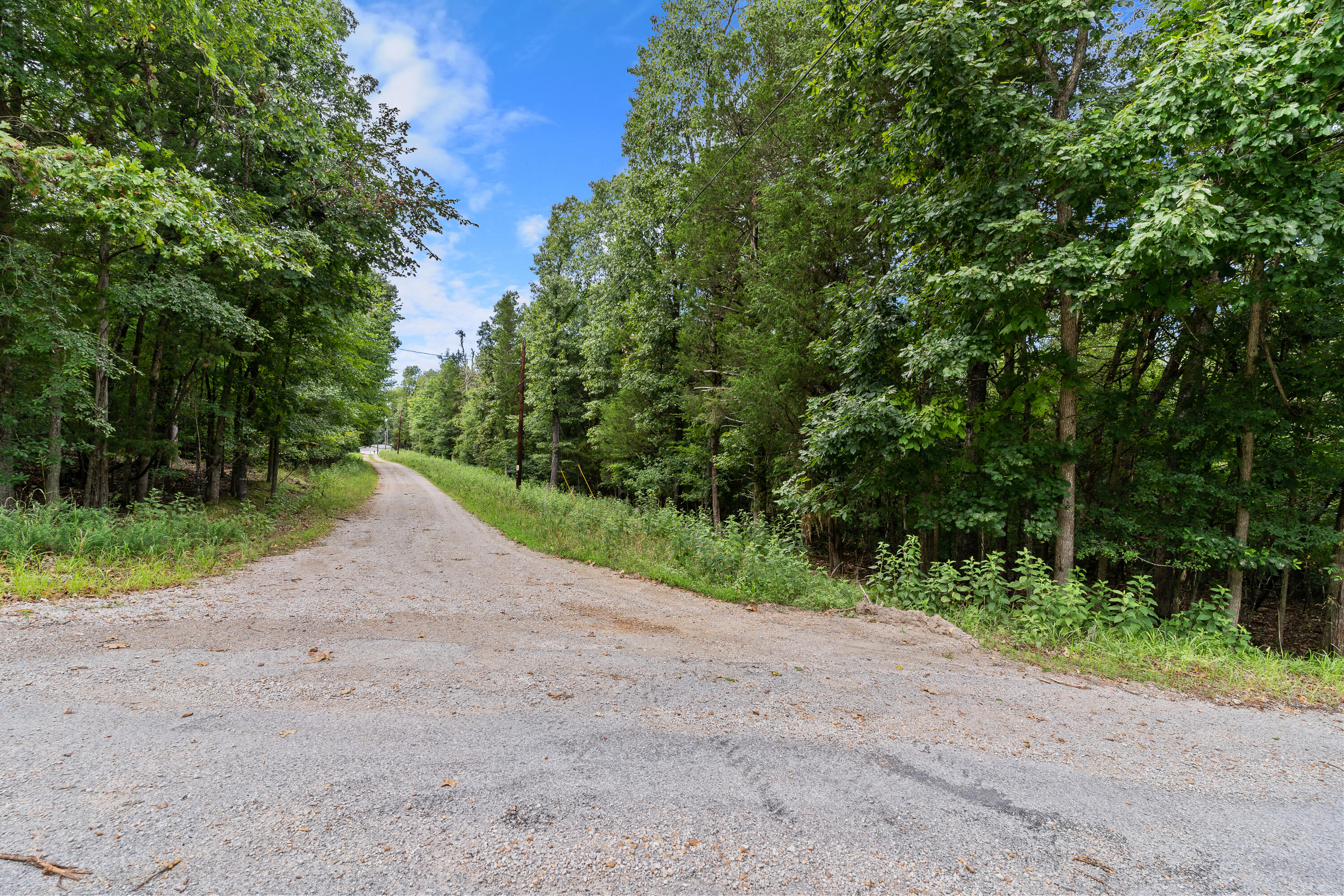 Lot 40 Pecan Lane Property Photo 8