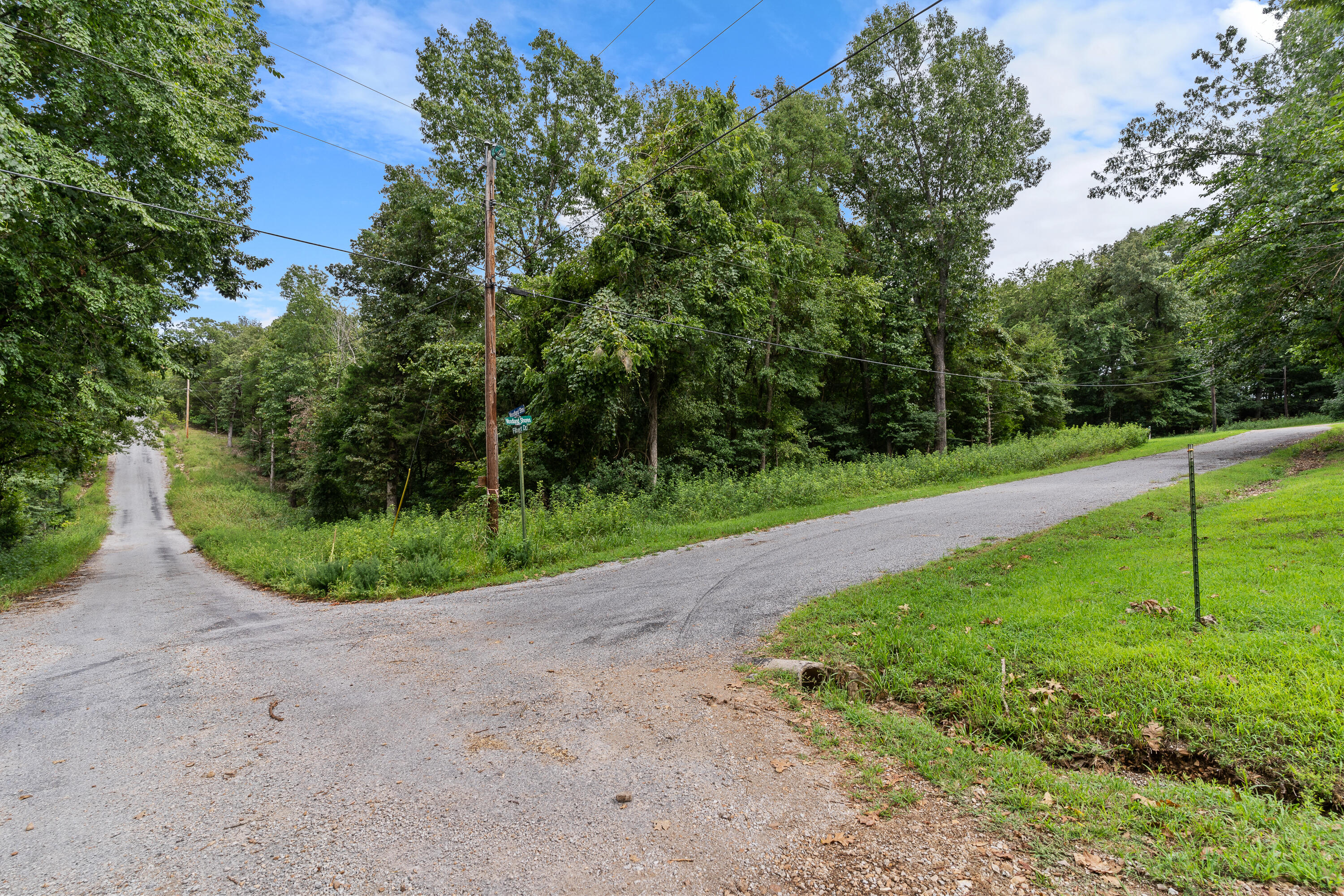 Lot 41 Pecan Lane Property Photo 7
