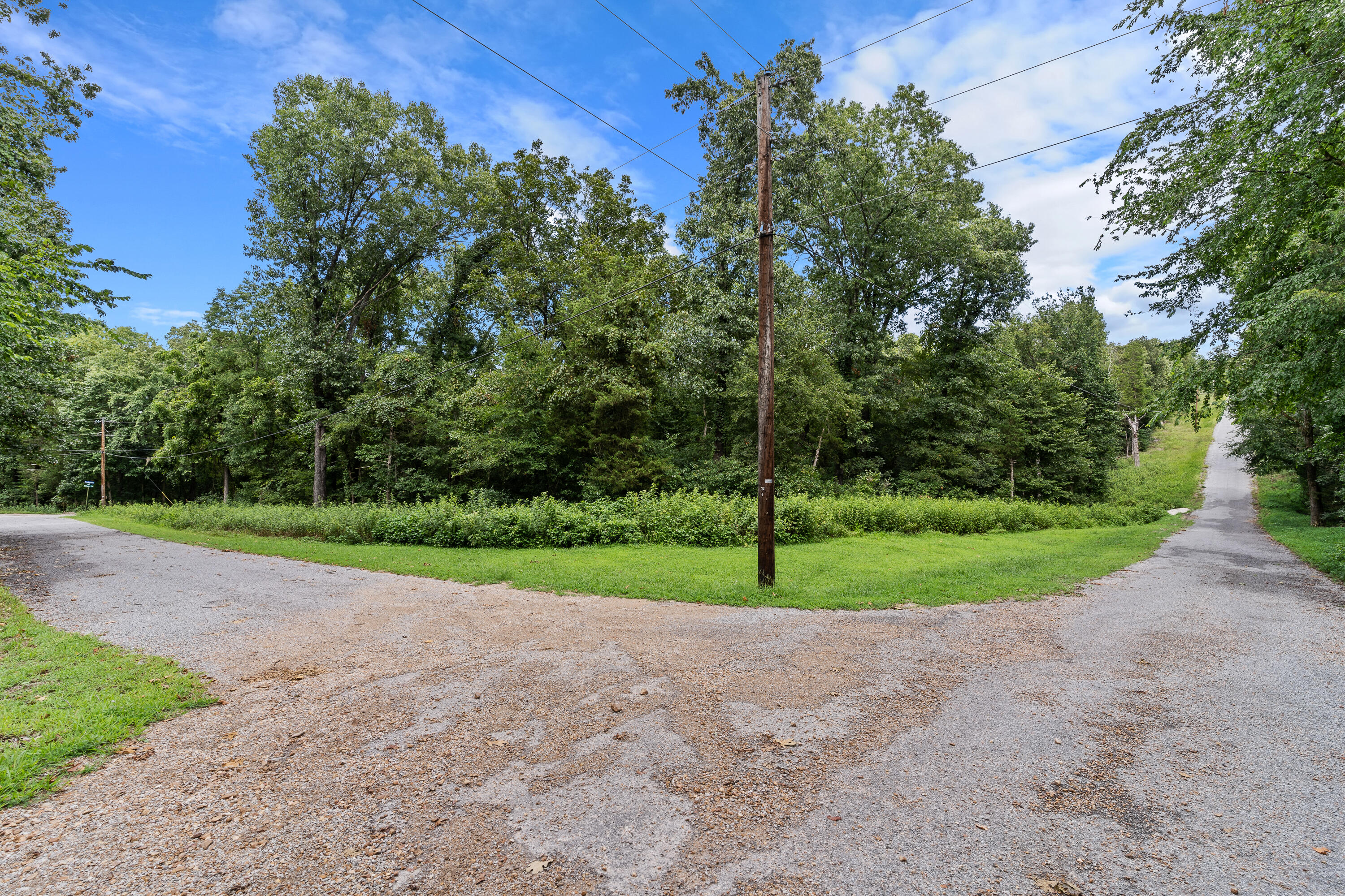 Lot 41 Pecan Lane Property Photo 9