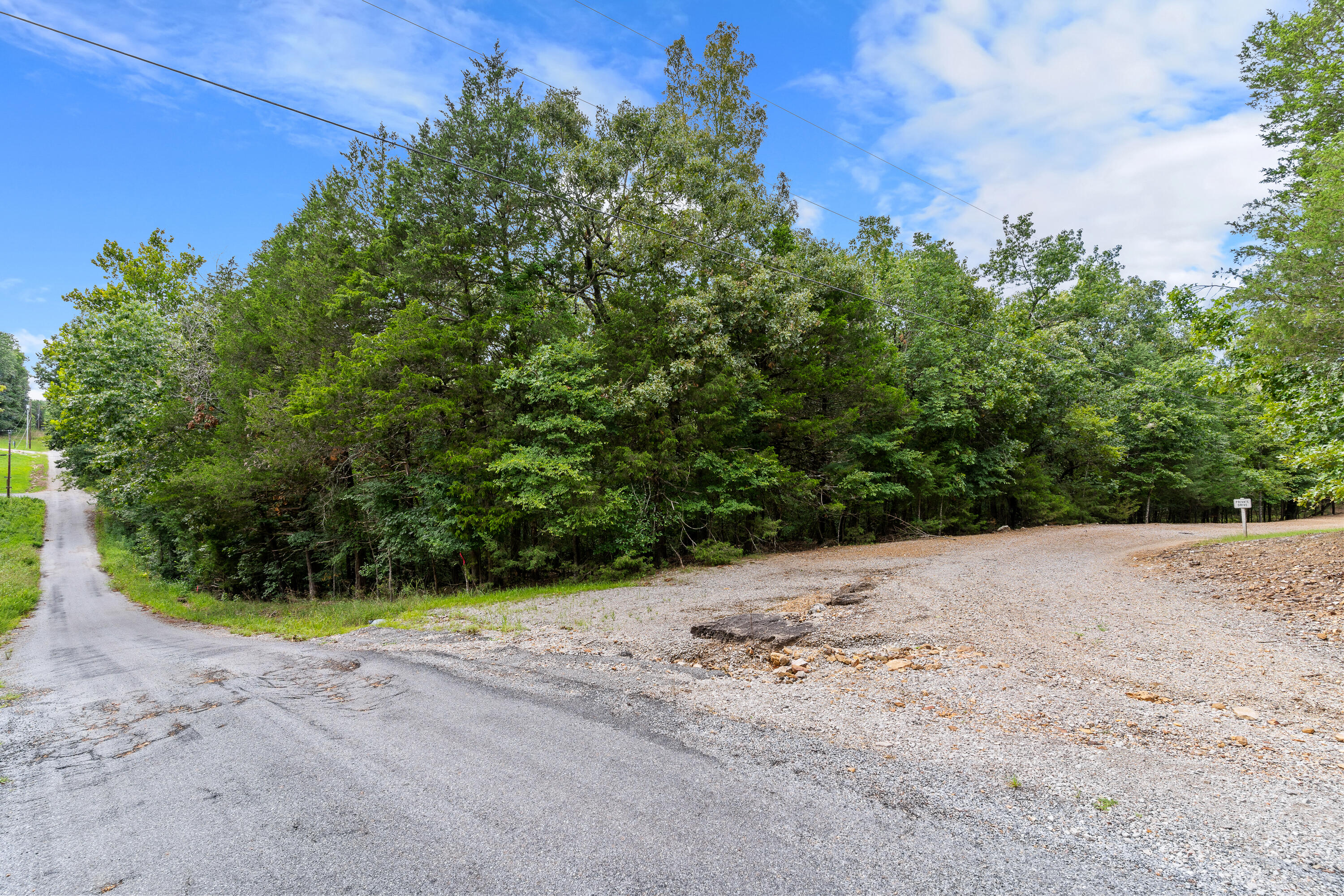 Lot 43 Pecan Lane Property Photo 7