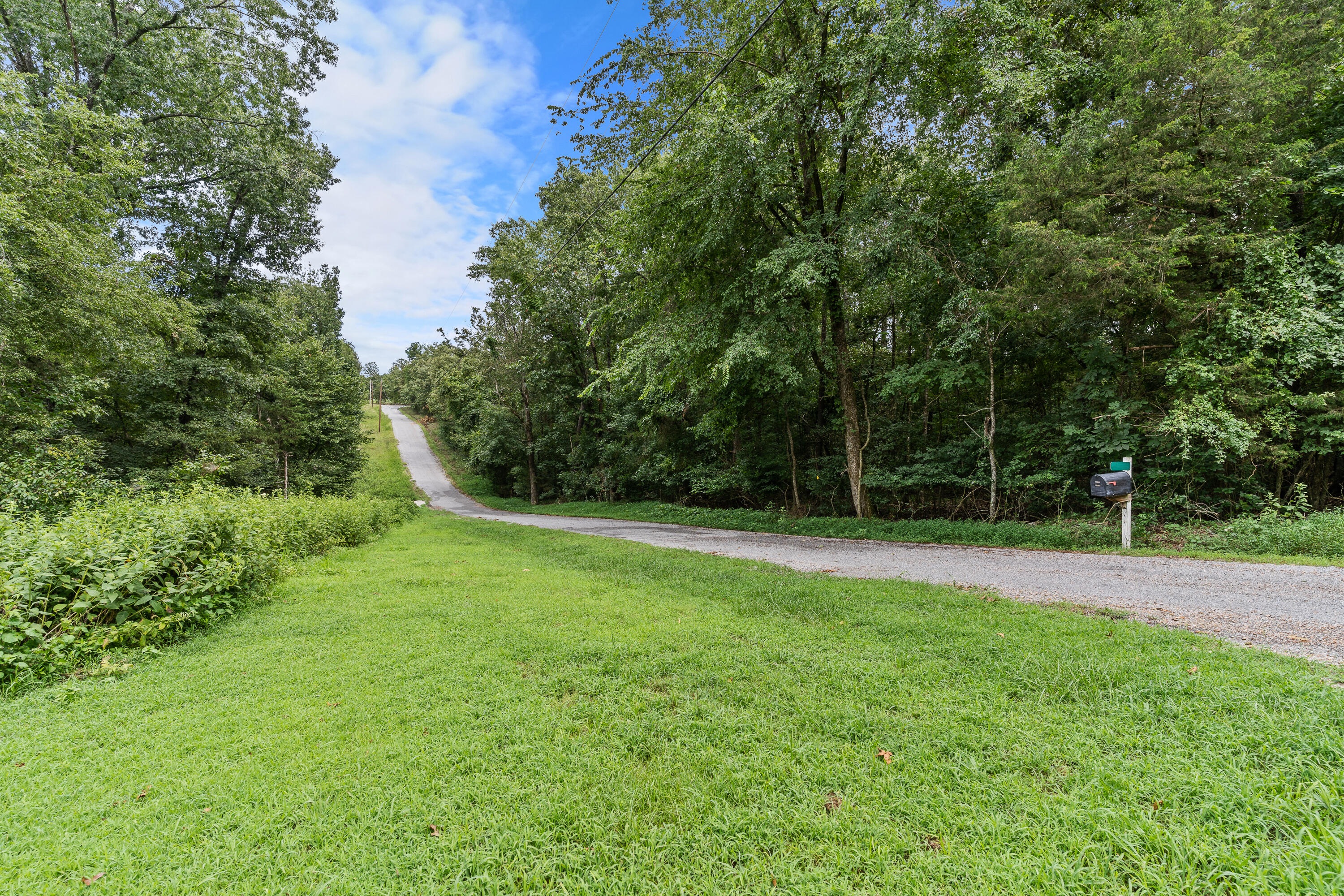 Lot 46 Pecan Lane Property Photo 8