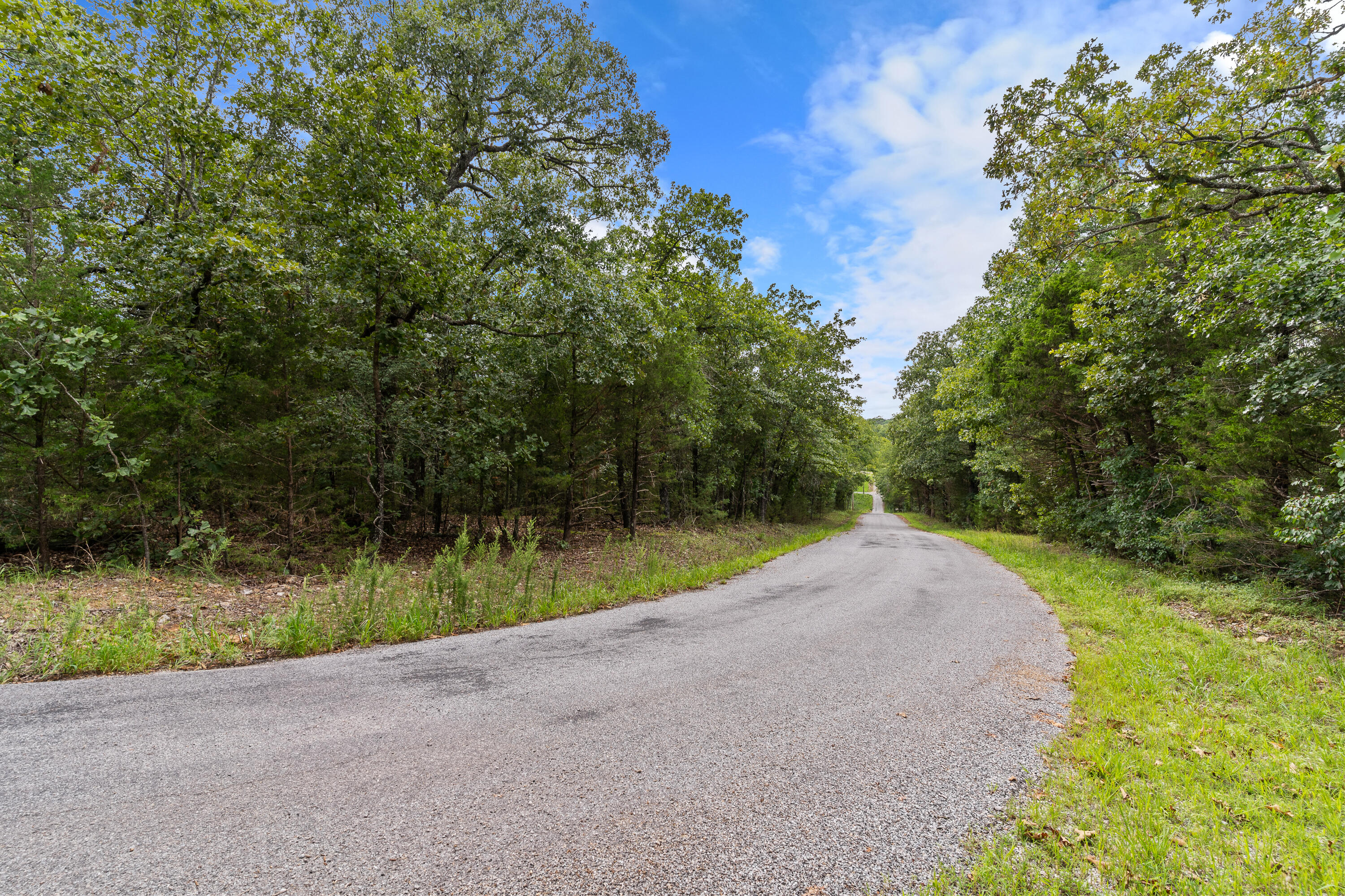 Lot136-138 Woodland Shores Property Photo 3