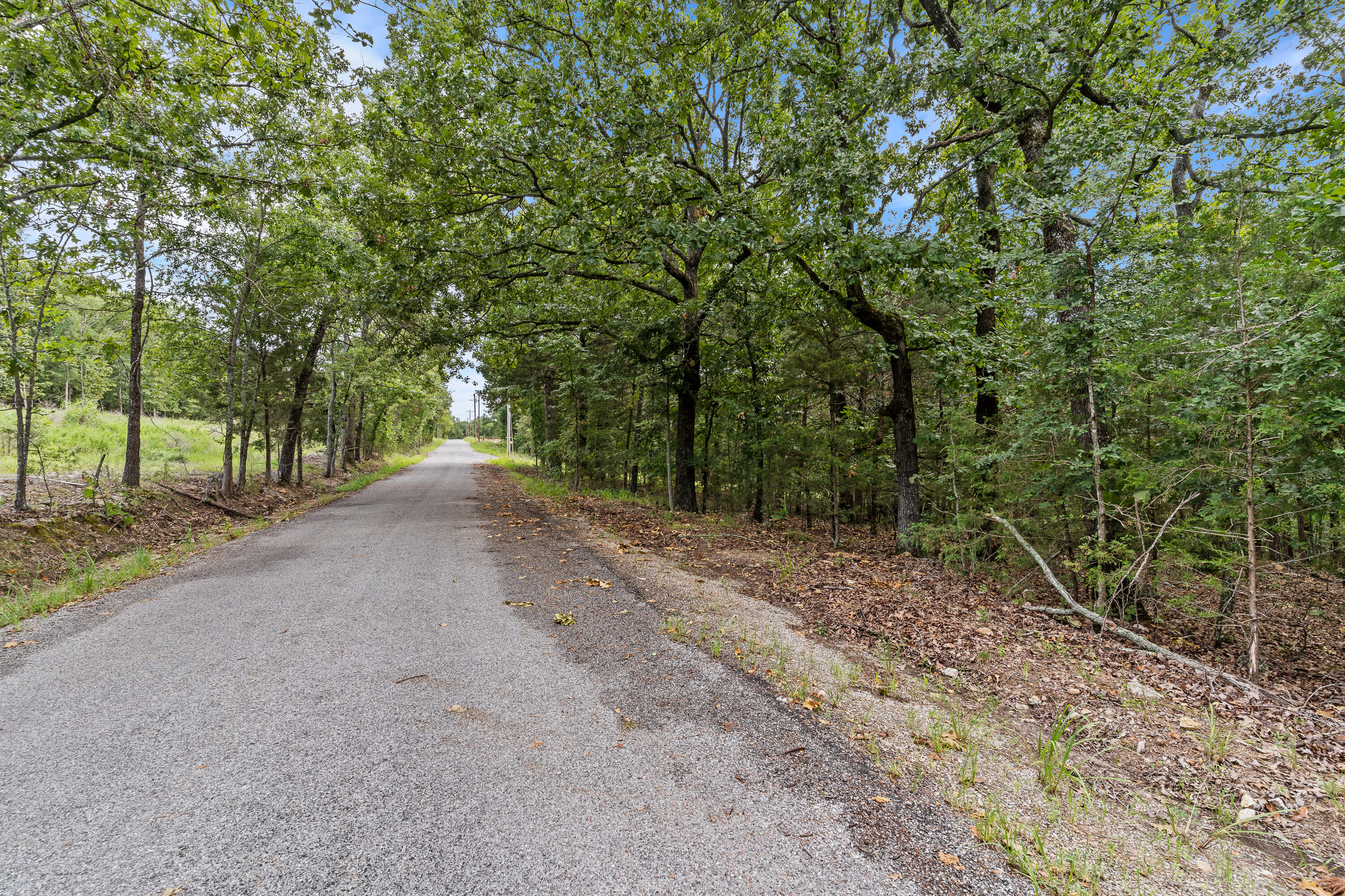Lot136-138 Woodland Shores Property Photo 4