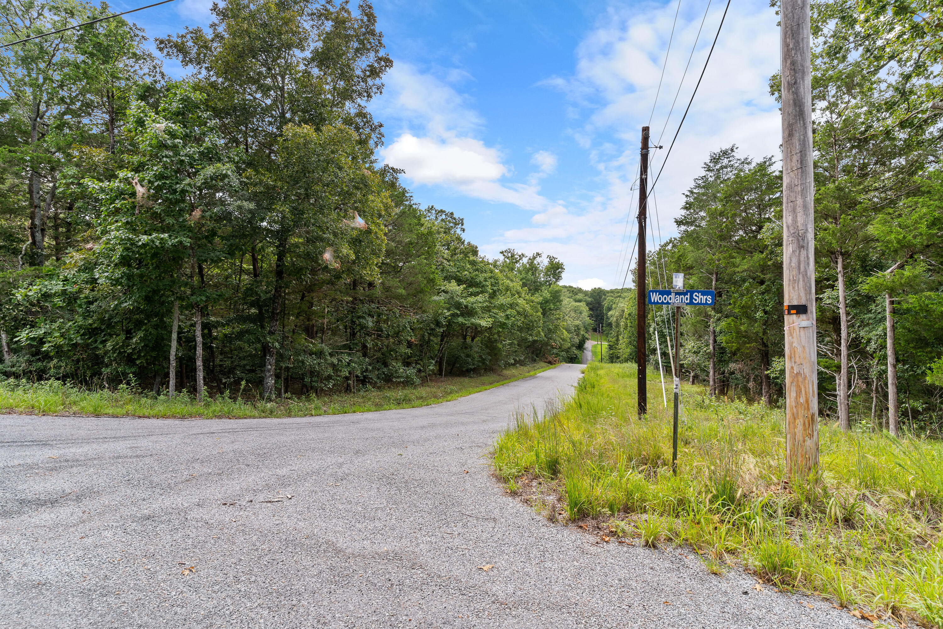 Lot139-142 Woodland Shores Property Photo 2