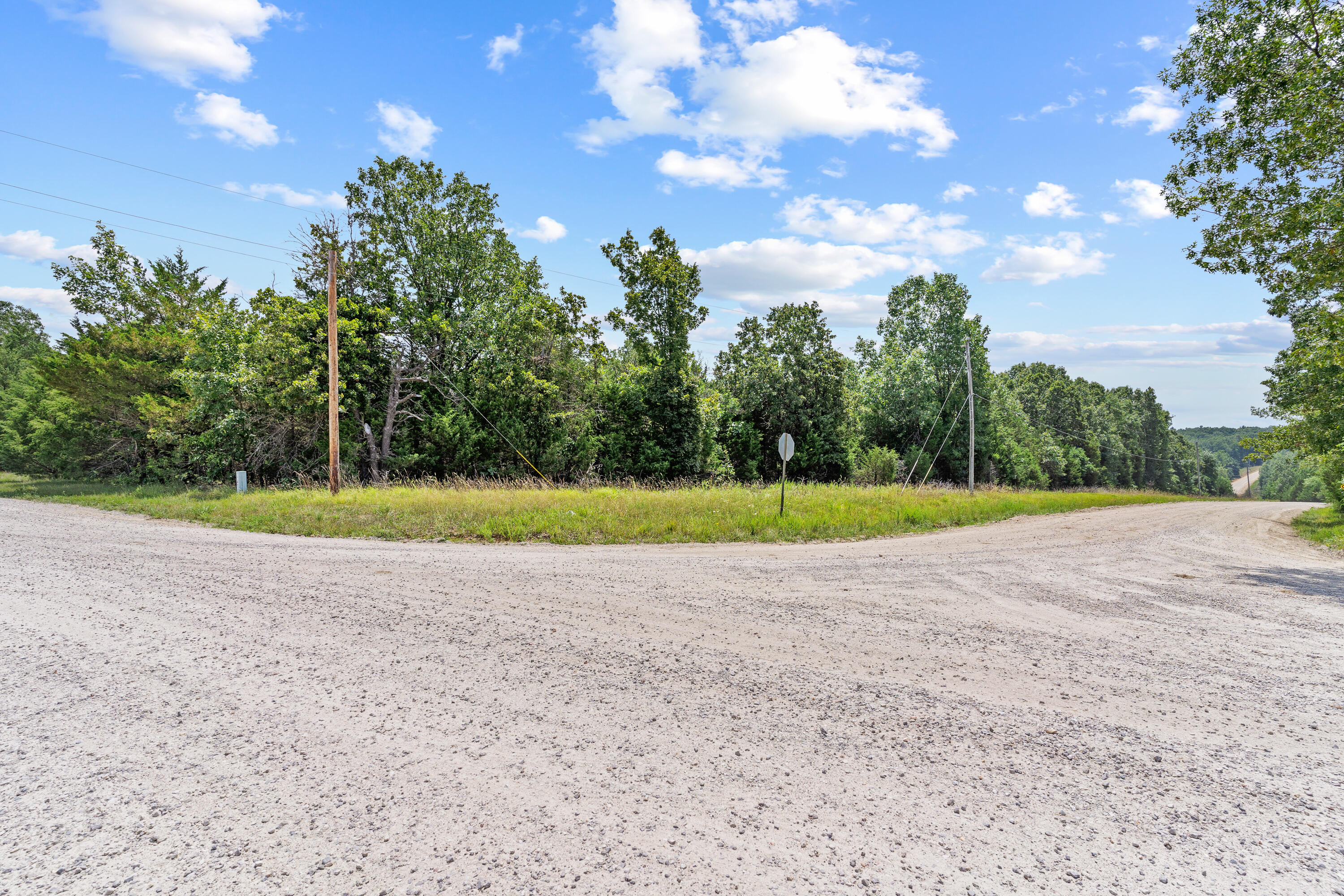 000 New Hope Road Property Photo 10