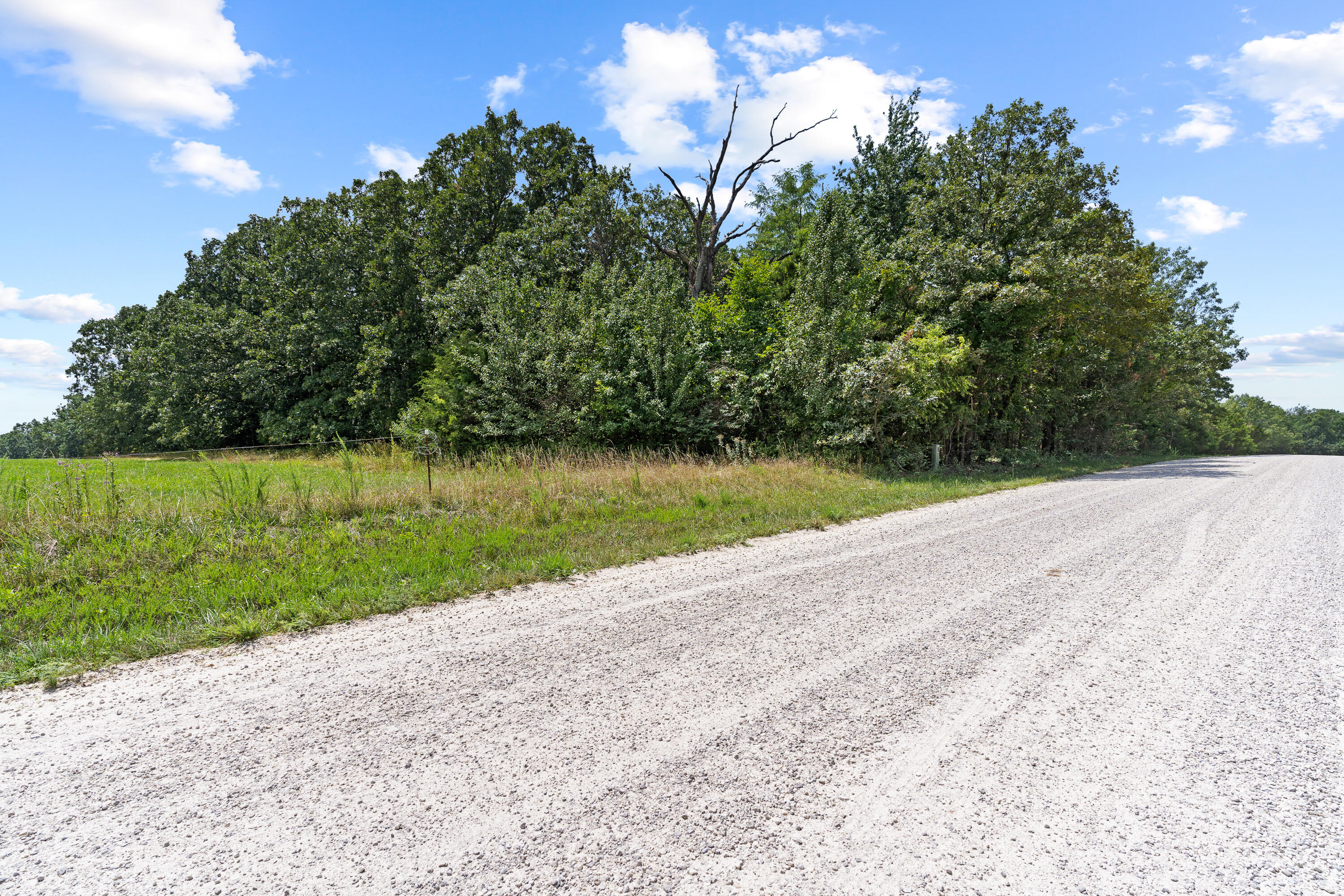 000 New Hope Road Property Photo 12