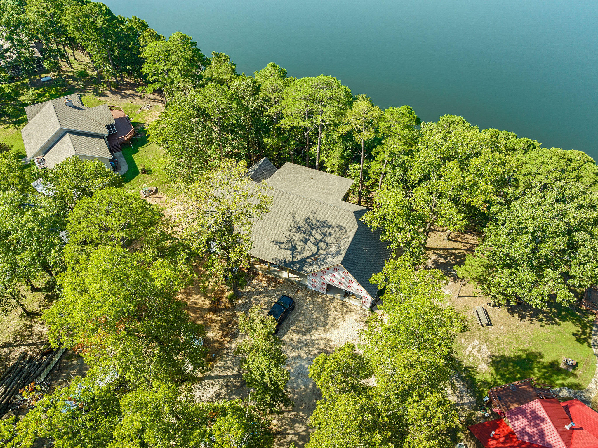 27107 Pine Bluff Lane Property Photo 8