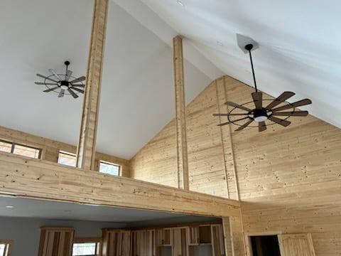 27107 Pine Bluff Lane Property Photo 22