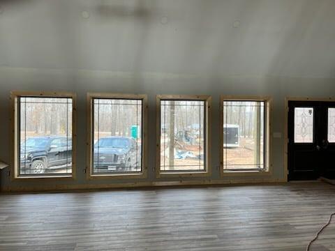 27107 Pine Bluff Lane Property Photo 23