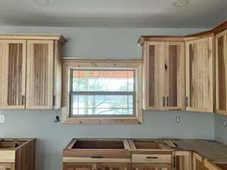 27107 Pine Bluff Lane Property Photo 27