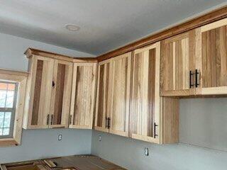 27107 Pine Bluff Lane Property Photo 28