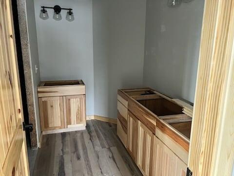 27107 Pine Bluff Lane Property Photo 29