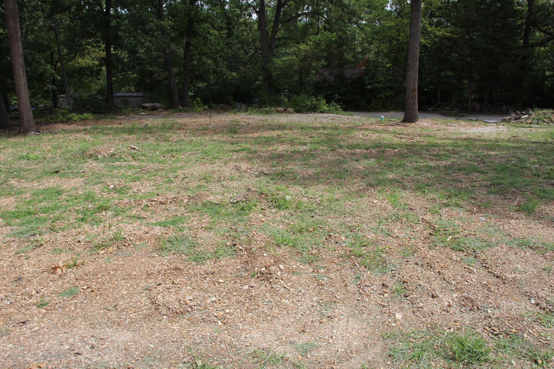 24245 Scenic Circle Property Photo 3