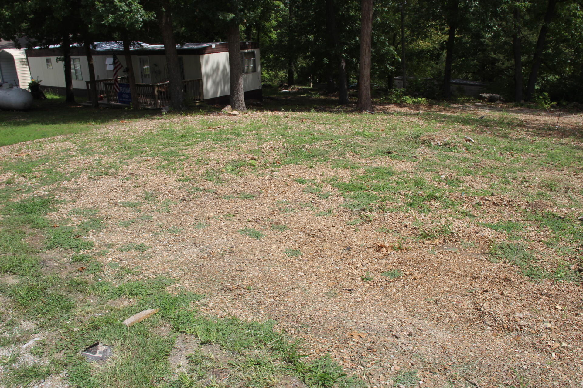 24245 Scenic Circle Property Photo 4
