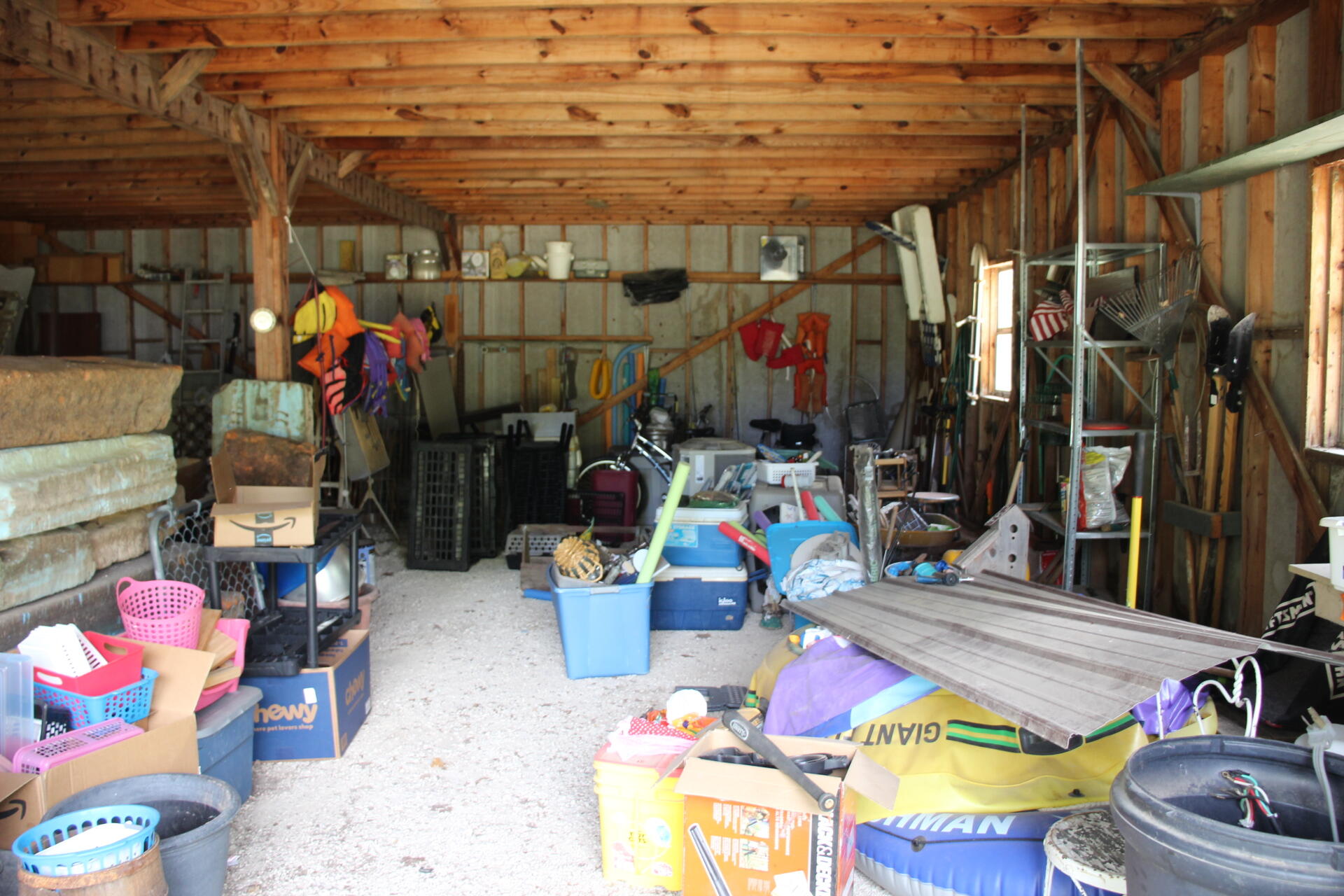 24245 Scenic Circle Property Photo 6