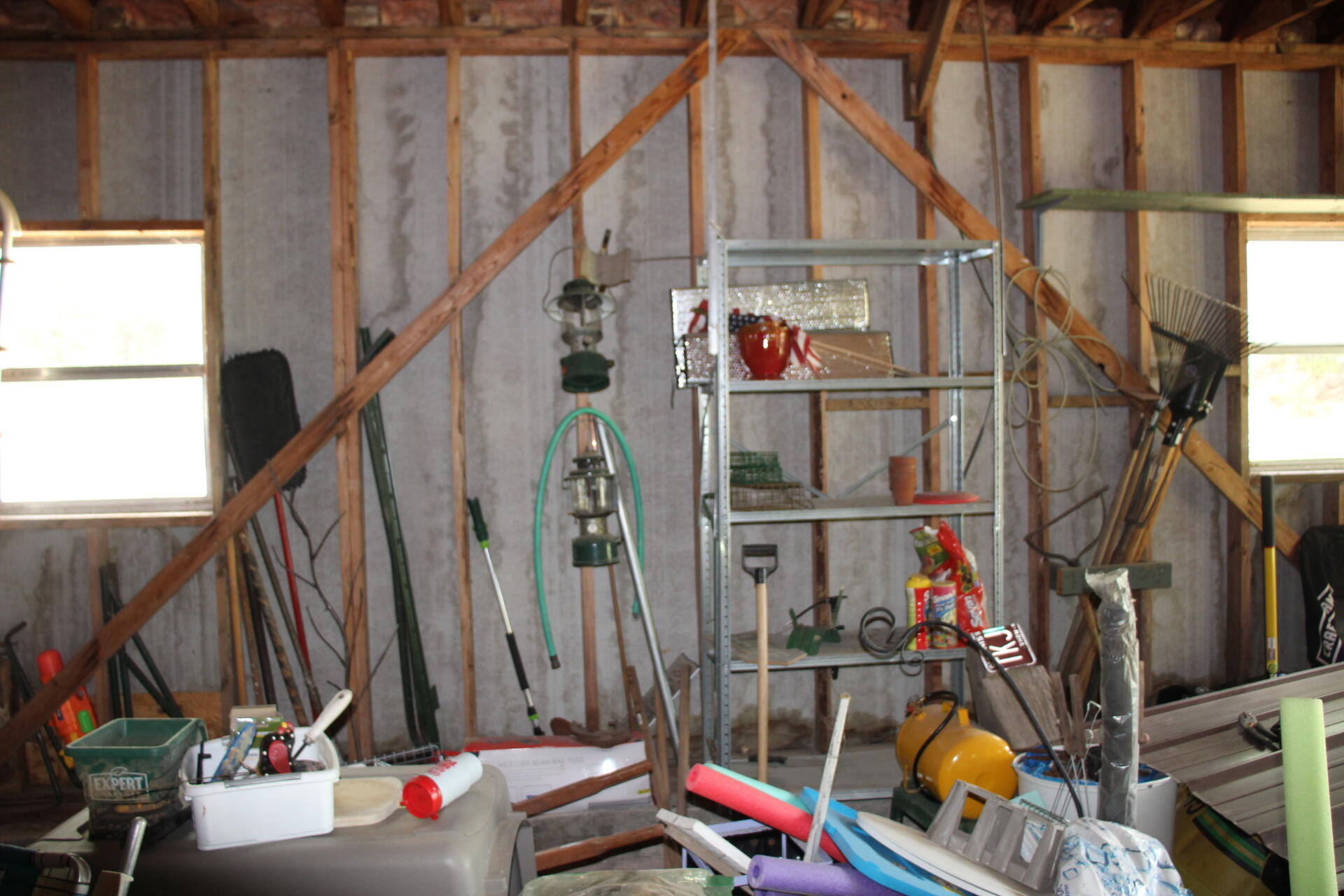 24245 Scenic Circle Property Photo 7