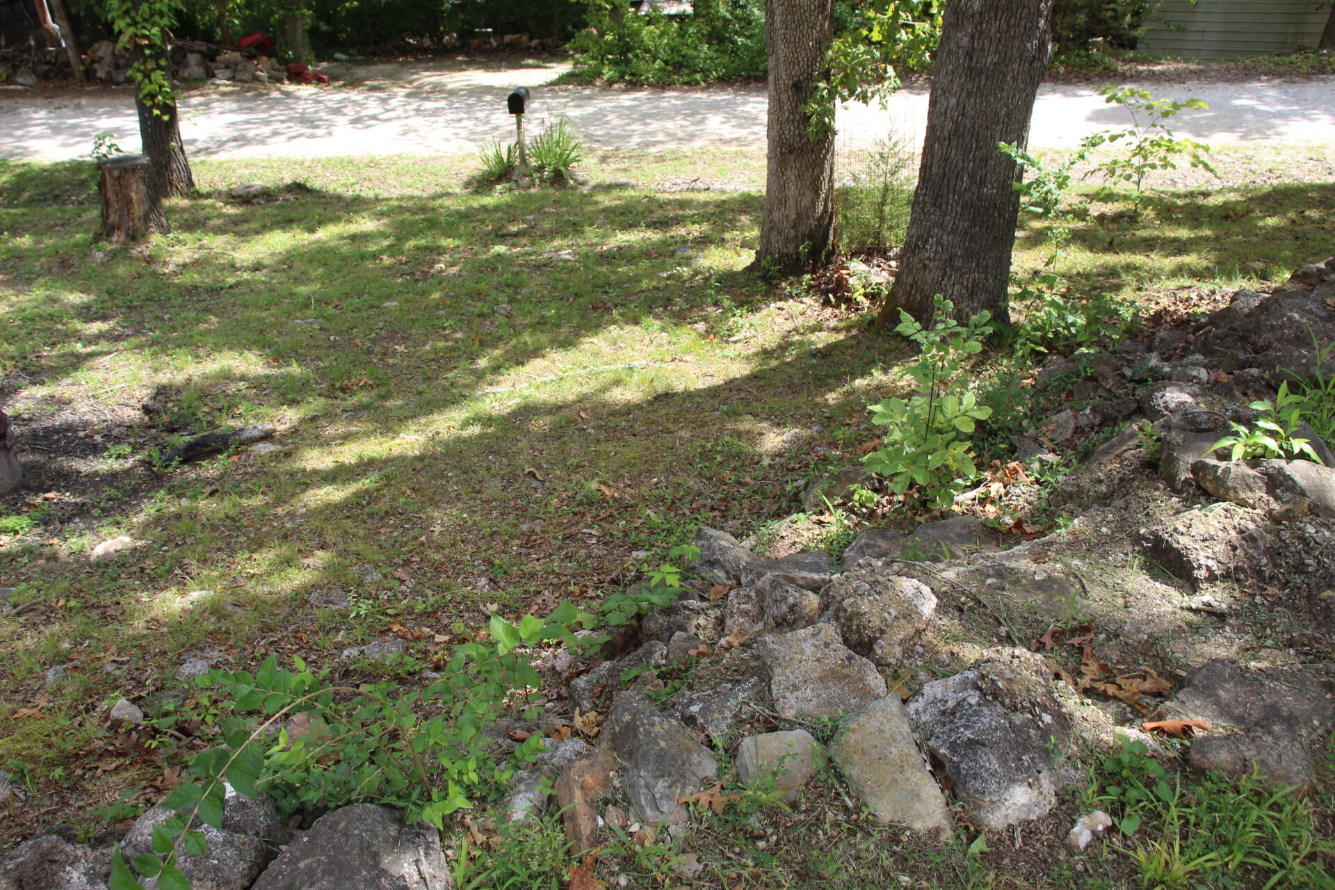 24245 Scenic Circle Property Photo 9