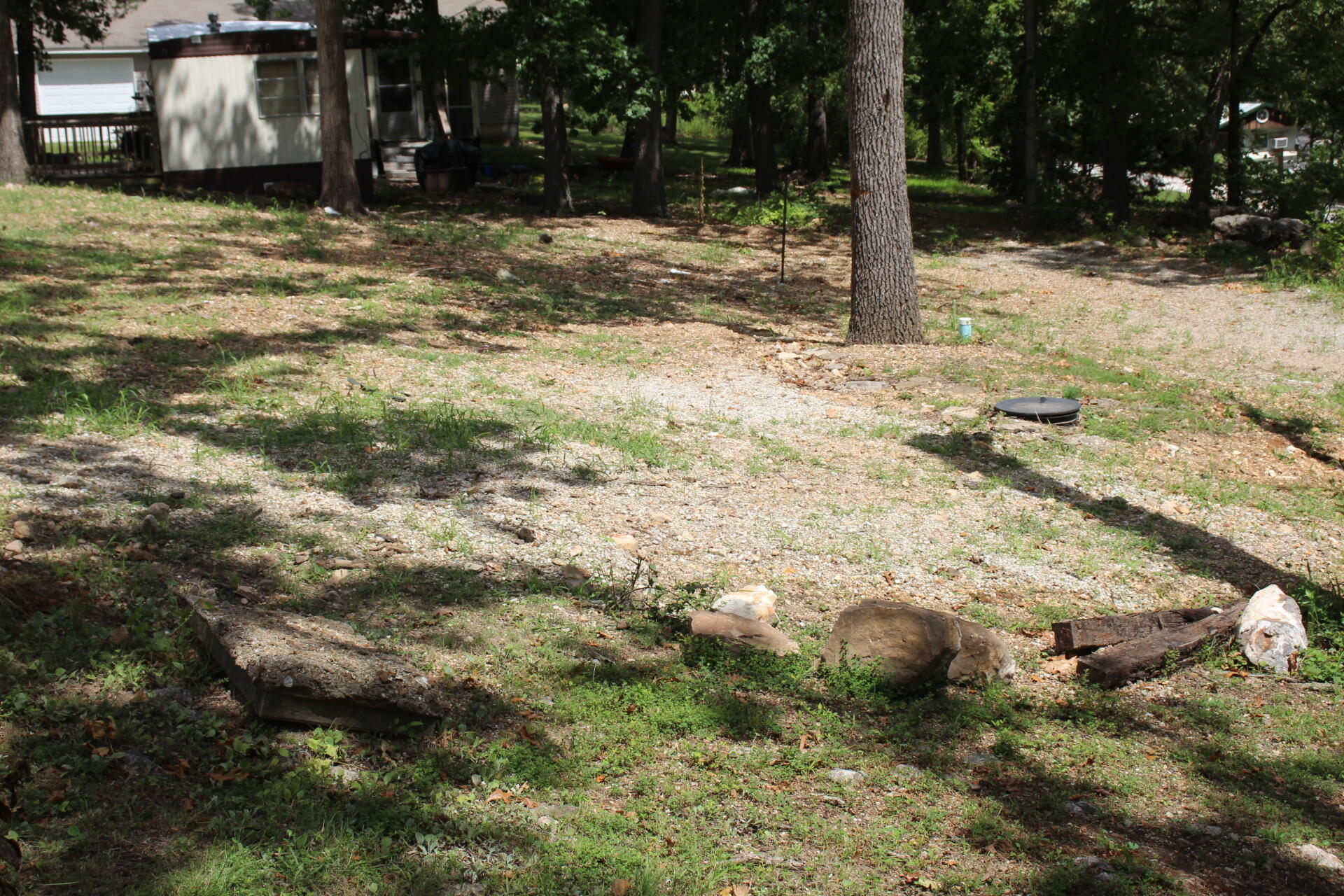 24245 Scenic Circle Property Photo 10