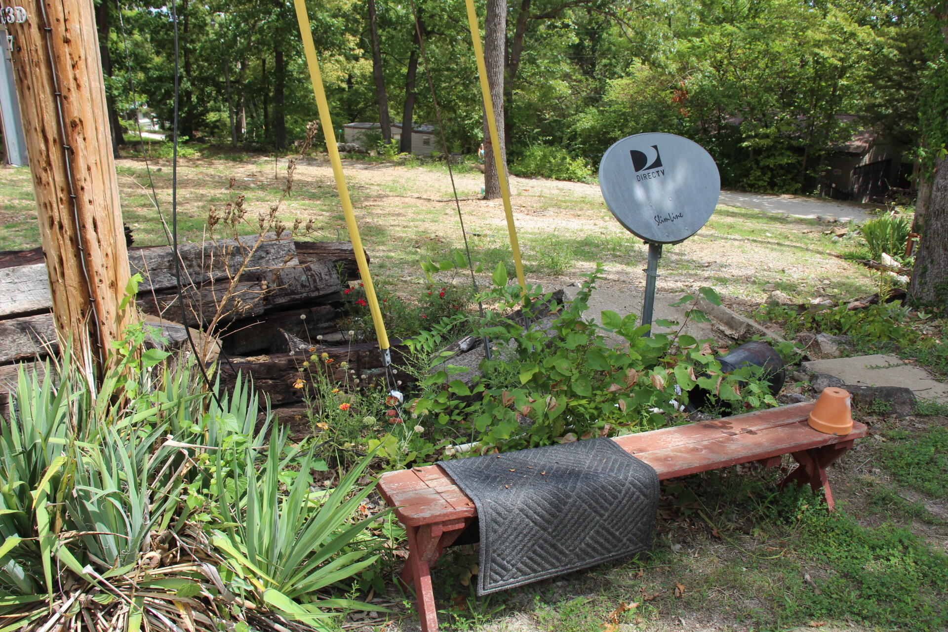 24245 Scenic Circle Property Photo 11