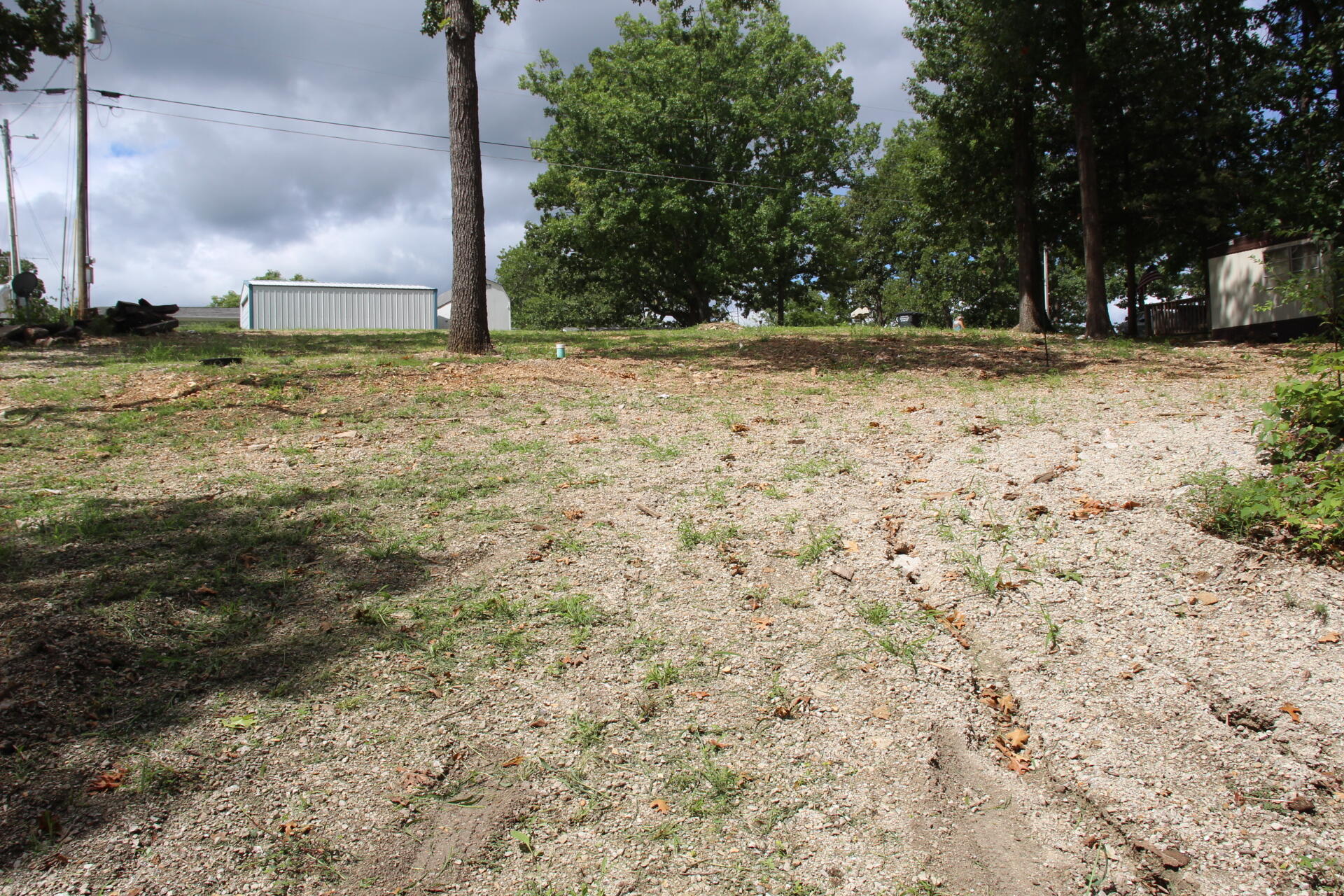 24245 Scenic Circle Property Photo 12