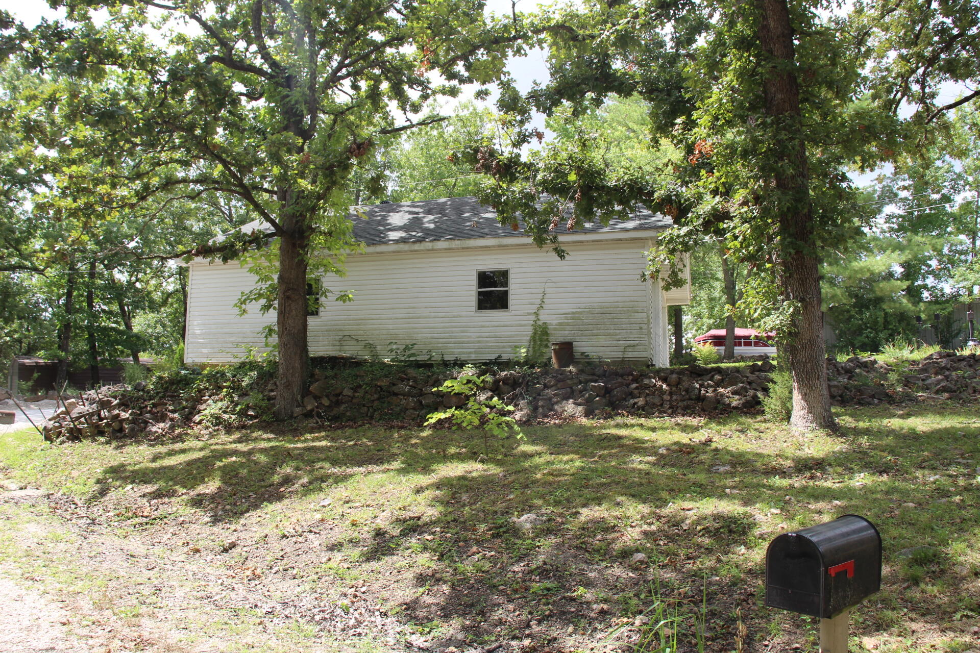 24245 Scenic Circle Property Photo 14